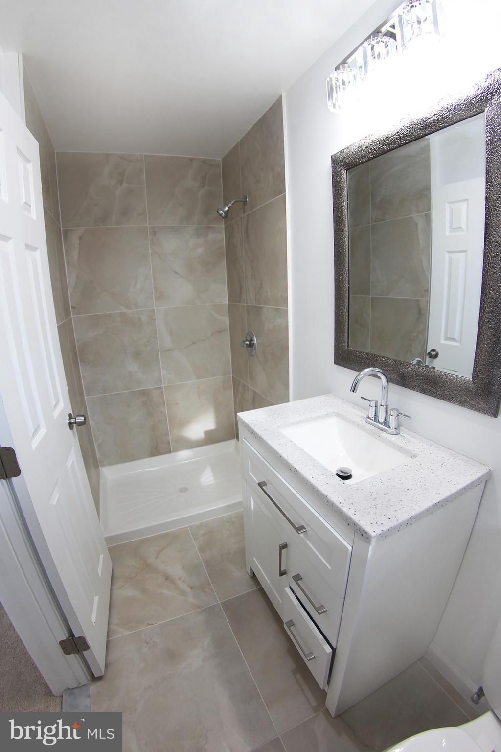 RAMBLEWOOD VILLAGE - Residential