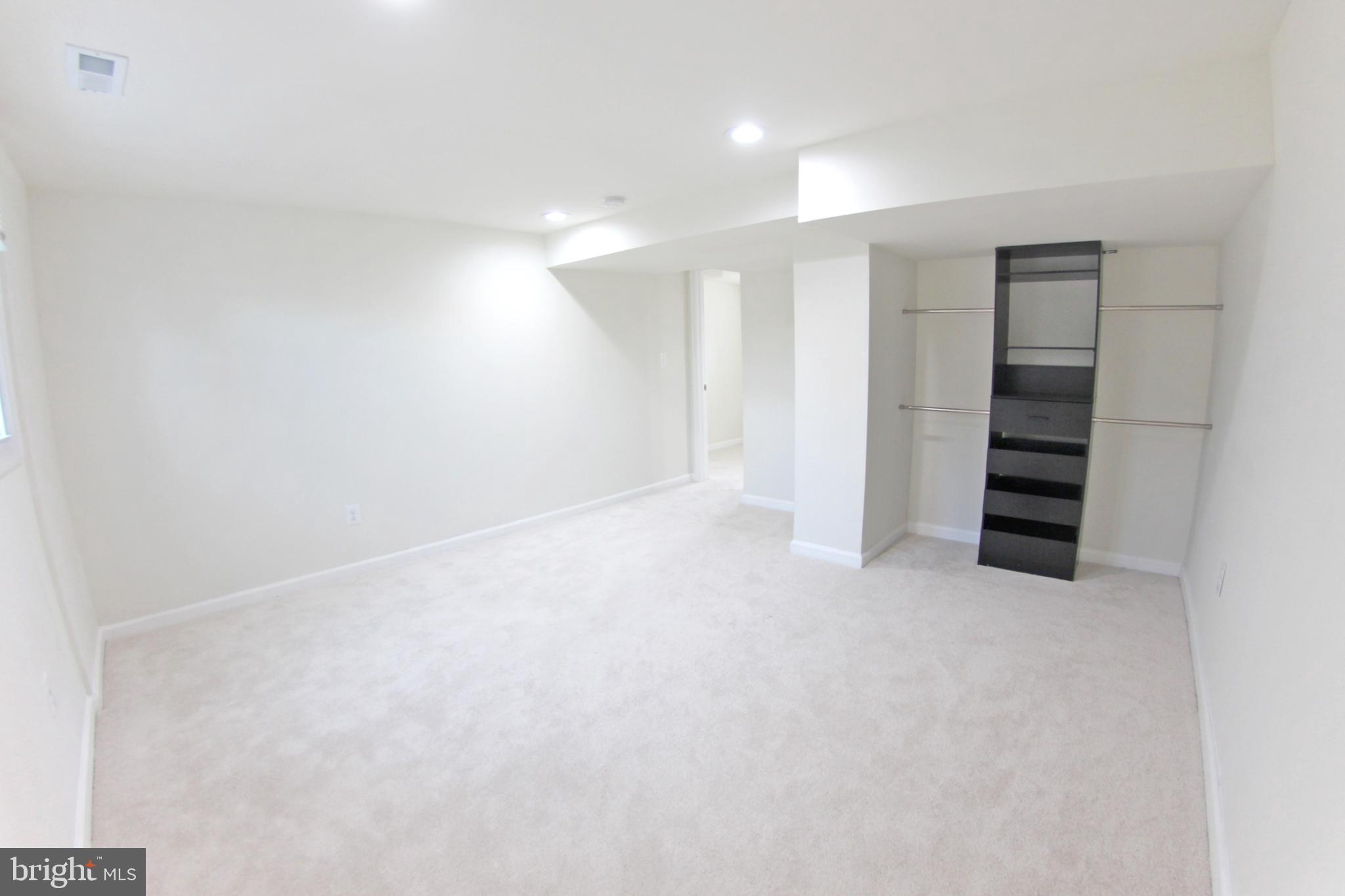 RAMBLEWOOD VILLAGE - Residential