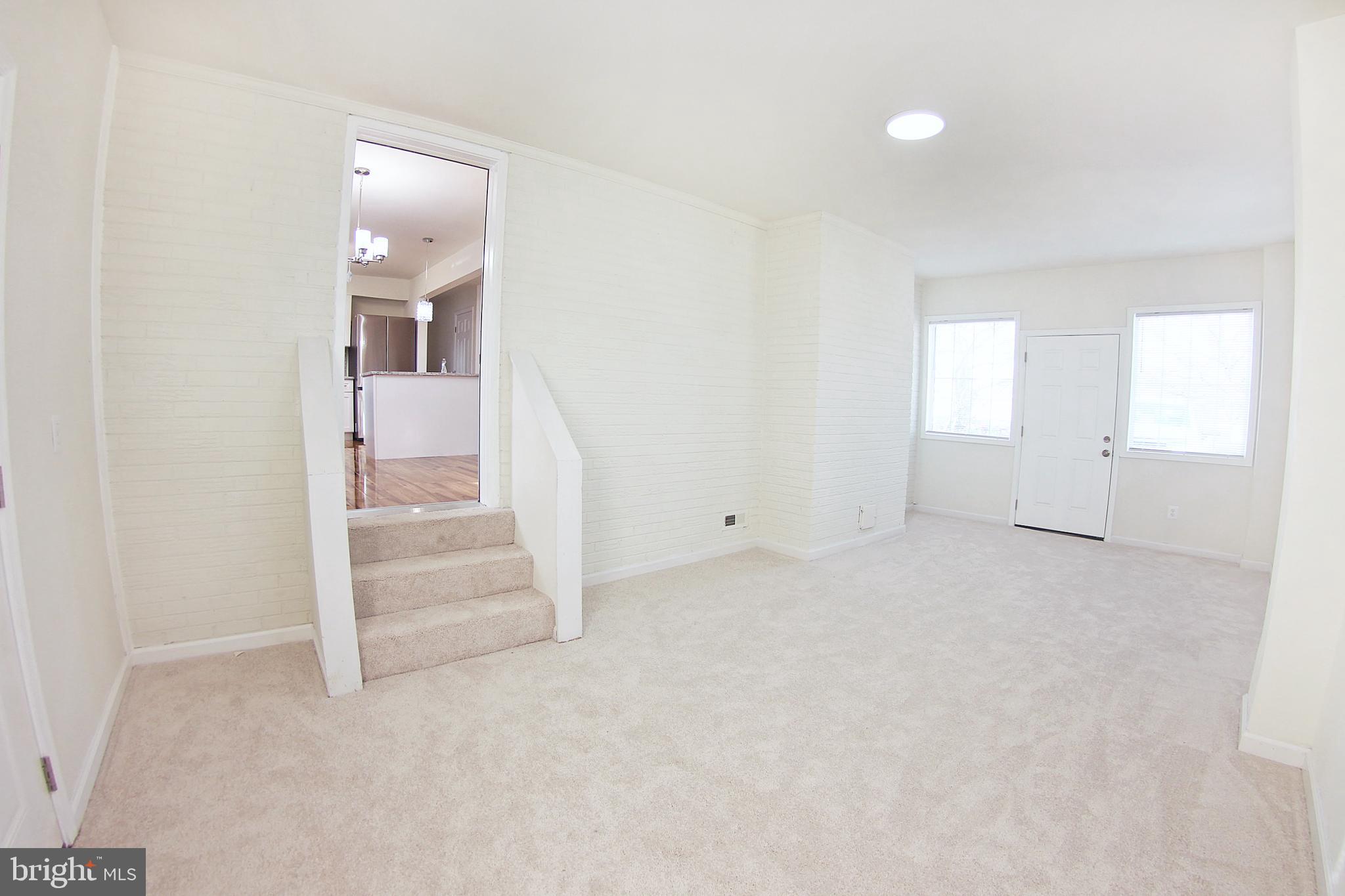 RAMBLEWOOD VILLAGE - Residential