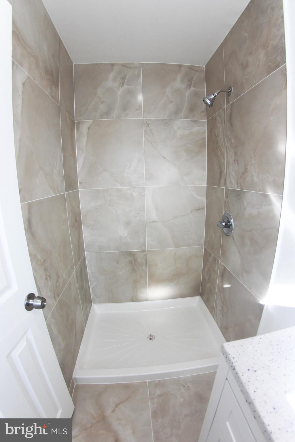 RAMBLEWOOD VILLAGE - Residential