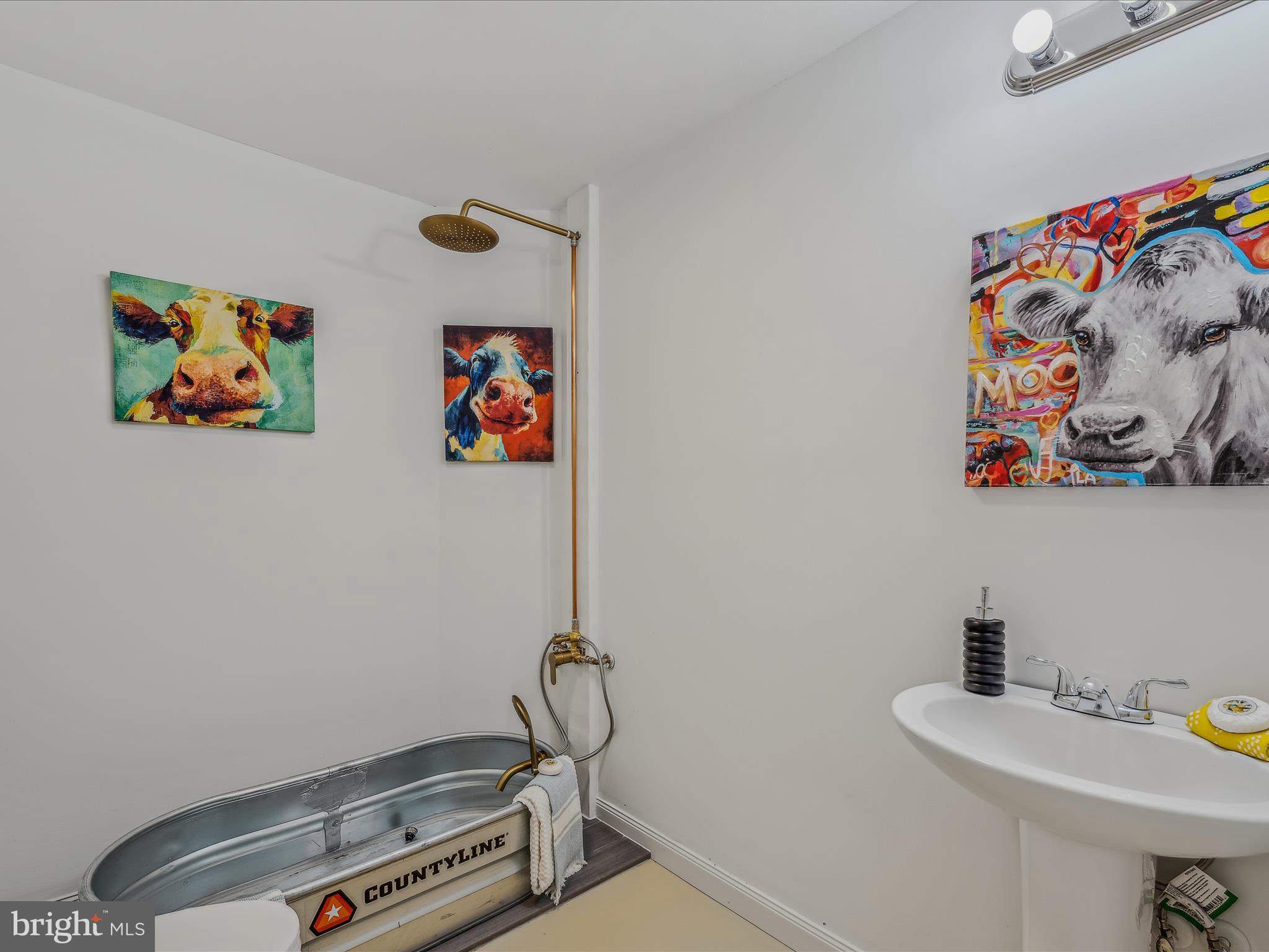 STONEBRIDGE - Residential