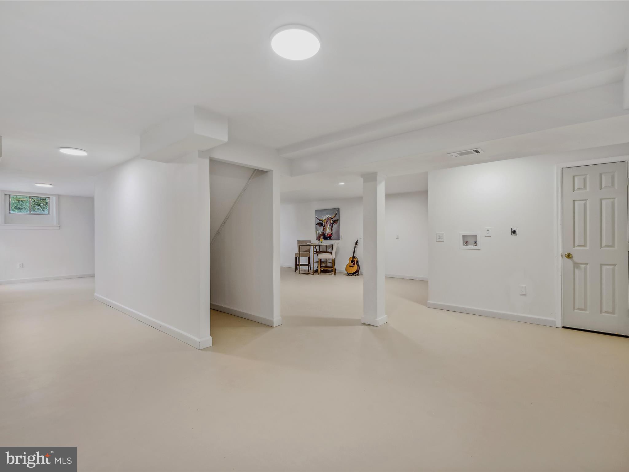 STONEBRIDGE - Residential