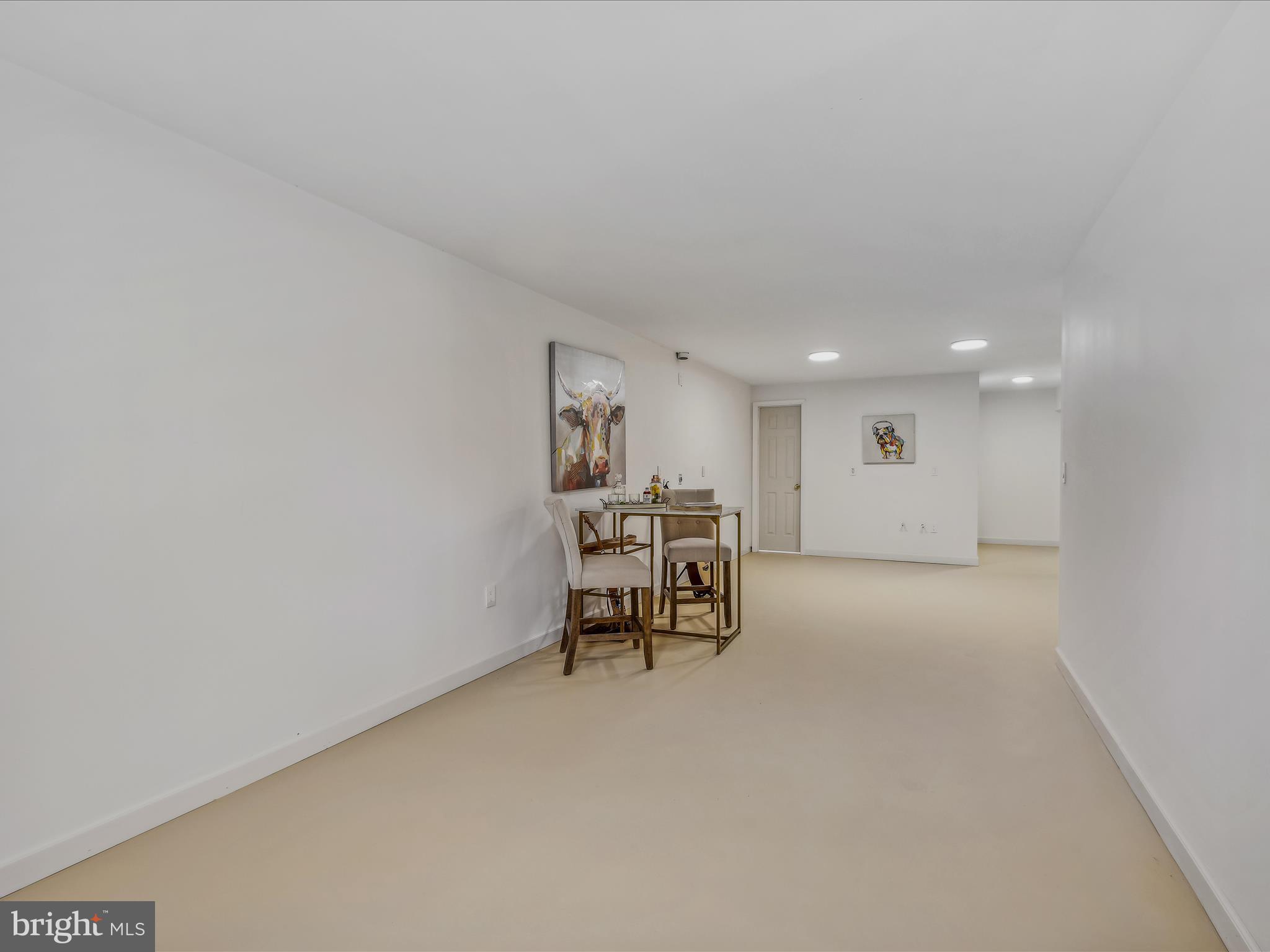 STONEBRIDGE - Residential