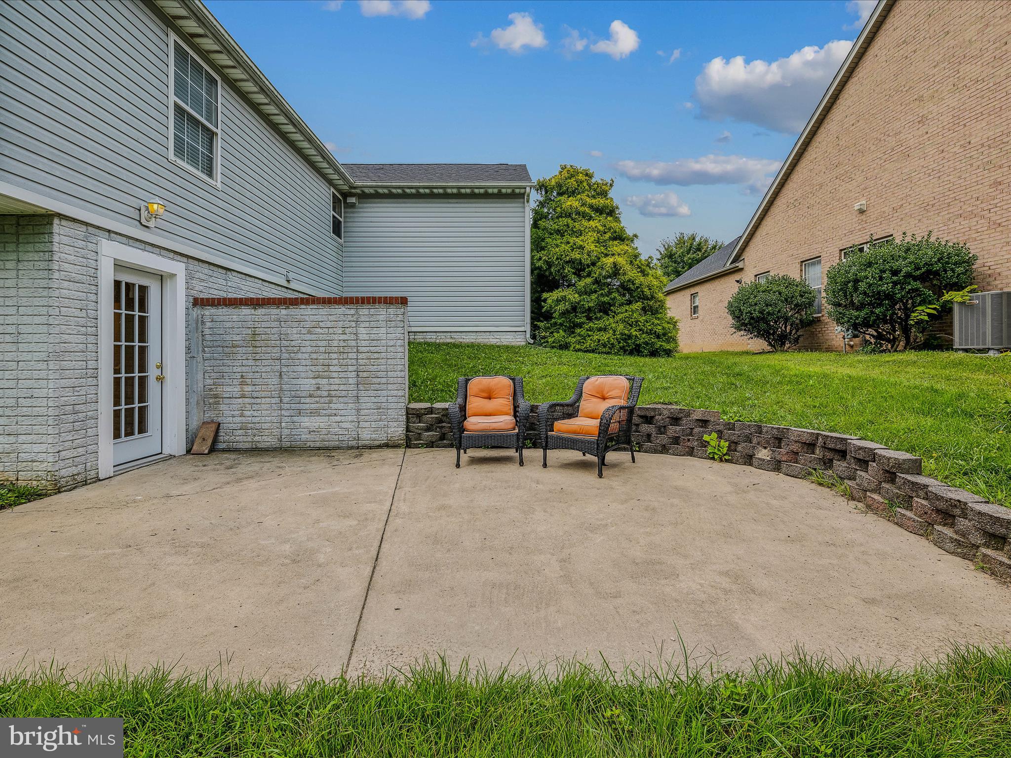 STONEBRIDGE - Residential