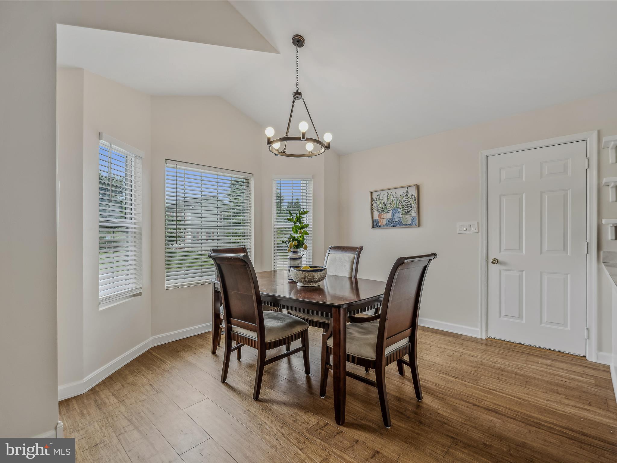 STONEBRIDGE - Residential