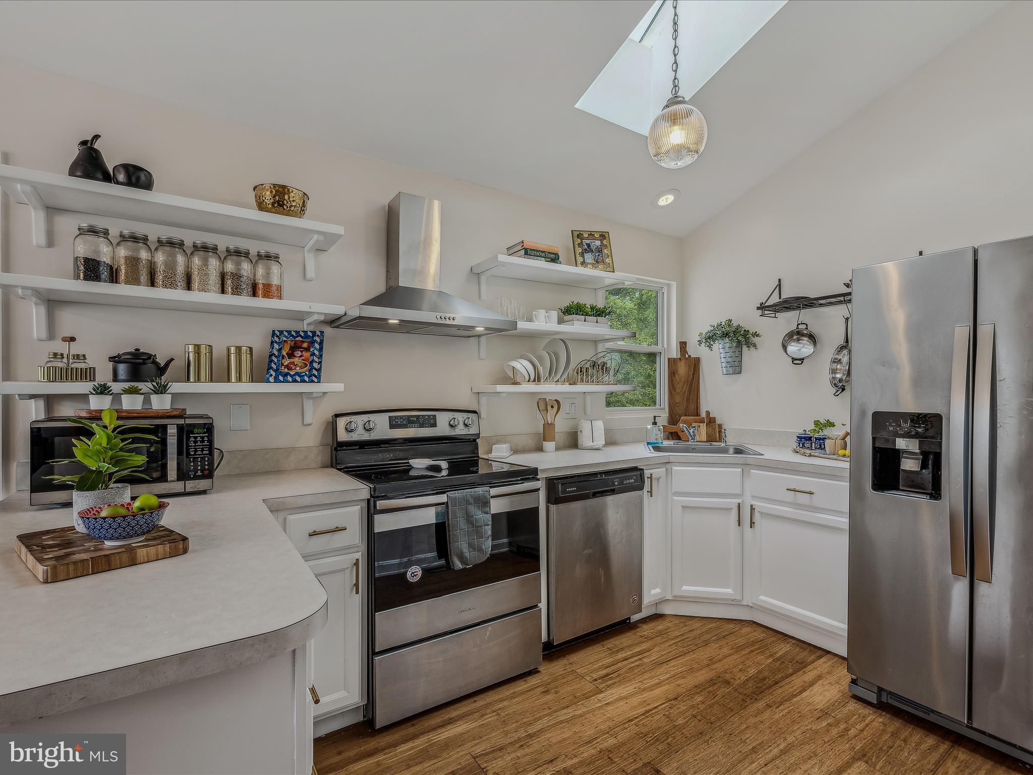 STONEBRIDGE - Residential