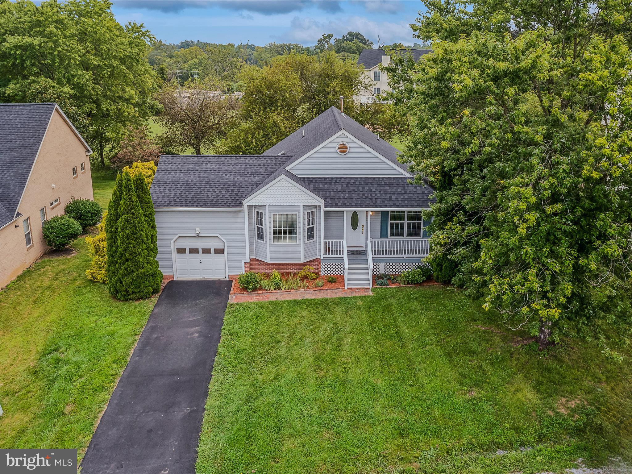 STONEBRIDGE - Residential