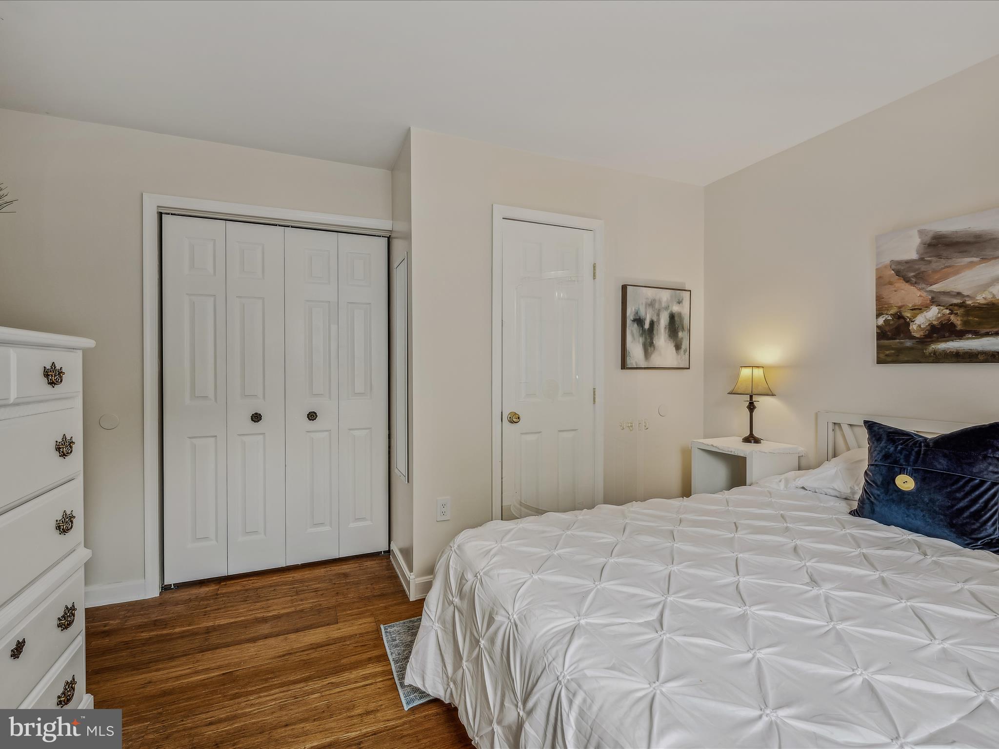 STONEBRIDGE - Residential