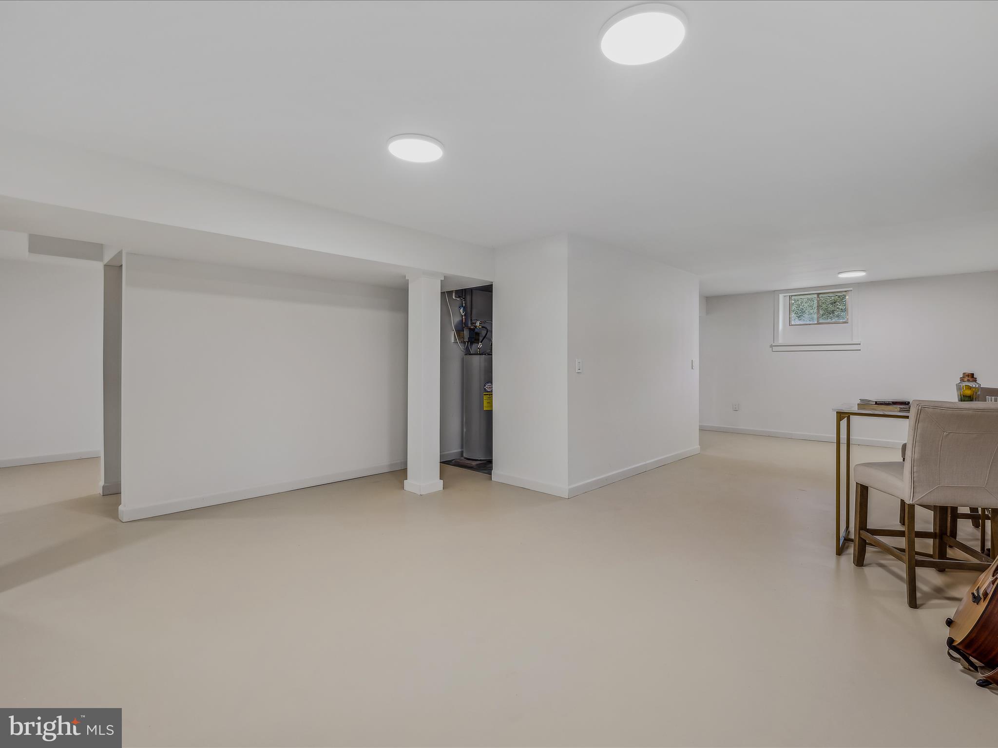 STONEBRIDGE - Residential