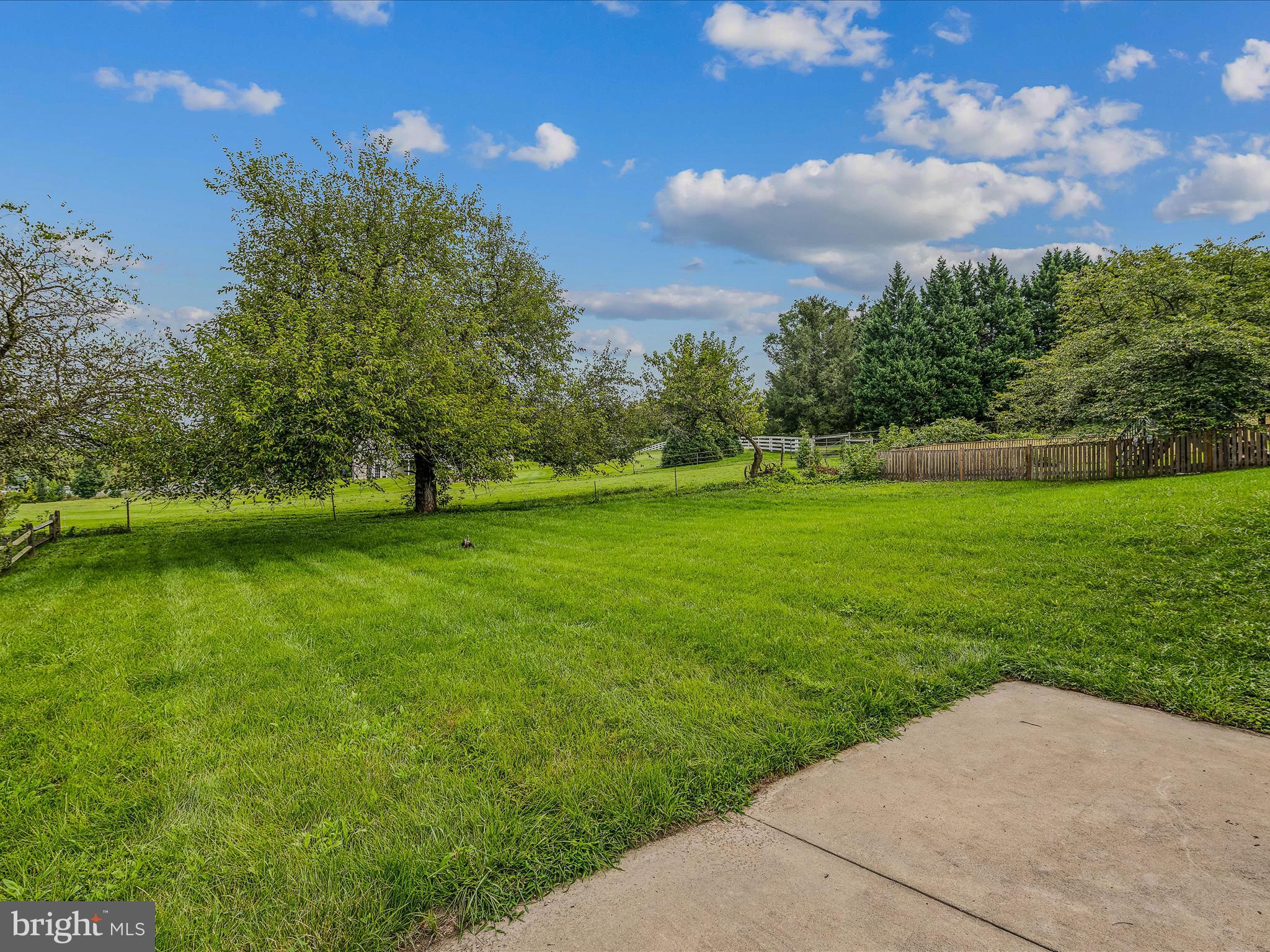 STONEBRIDGE - Residential