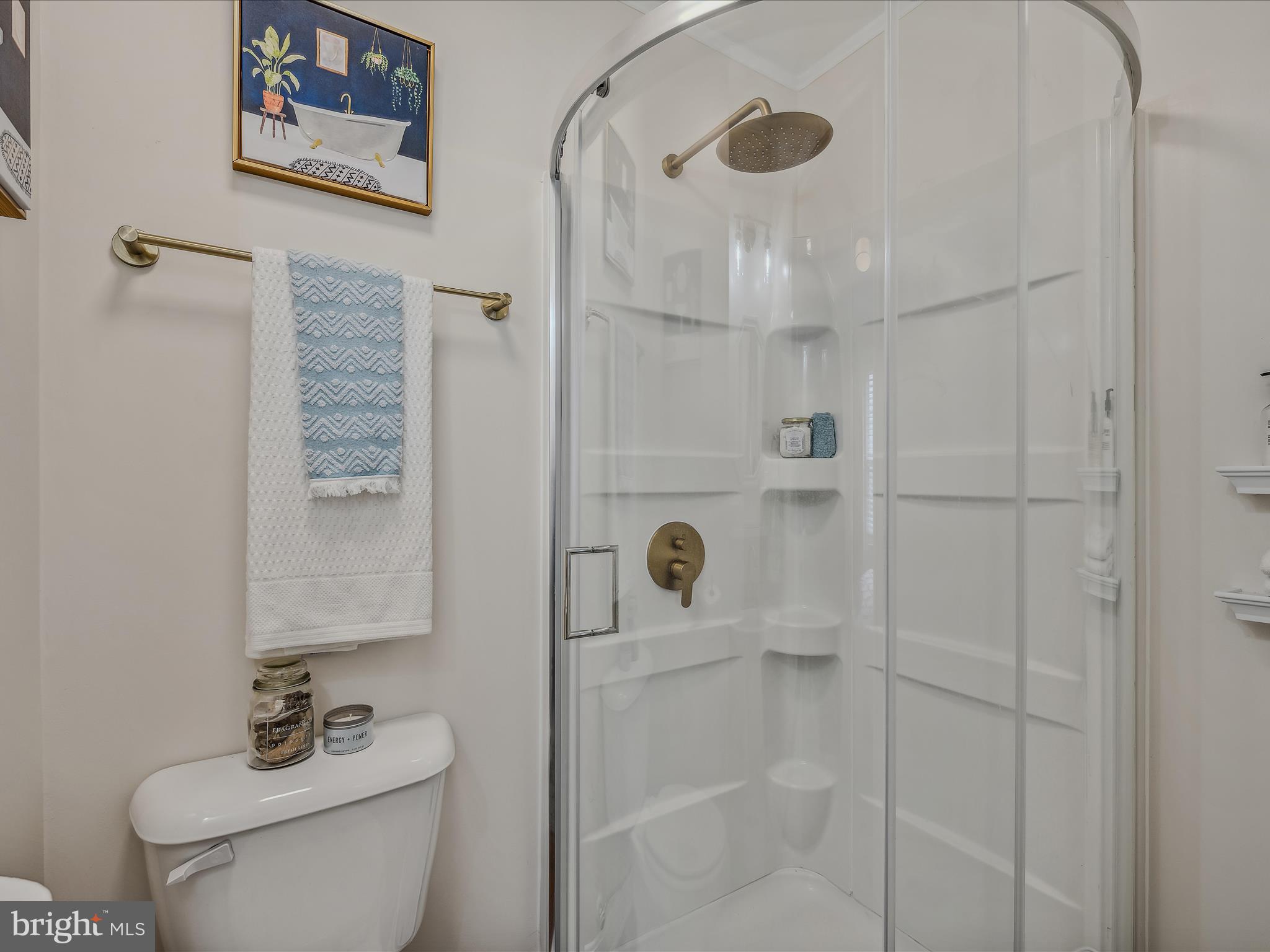 STONEBRIDGE - Residential