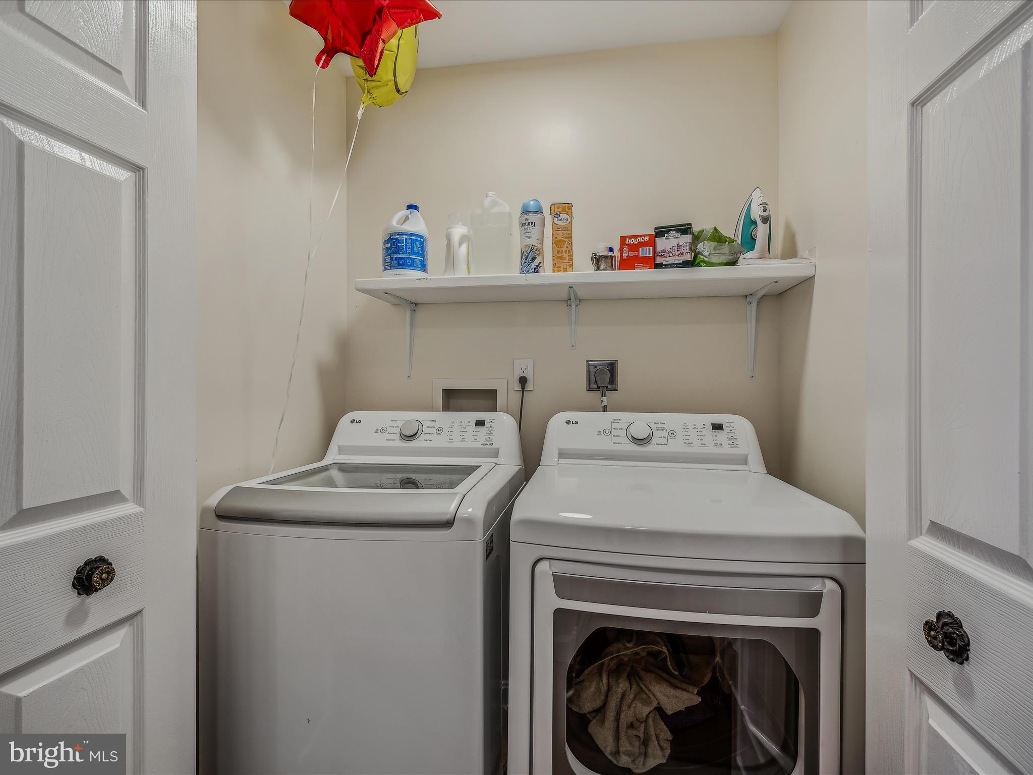 STONEBRIDGE - Residential