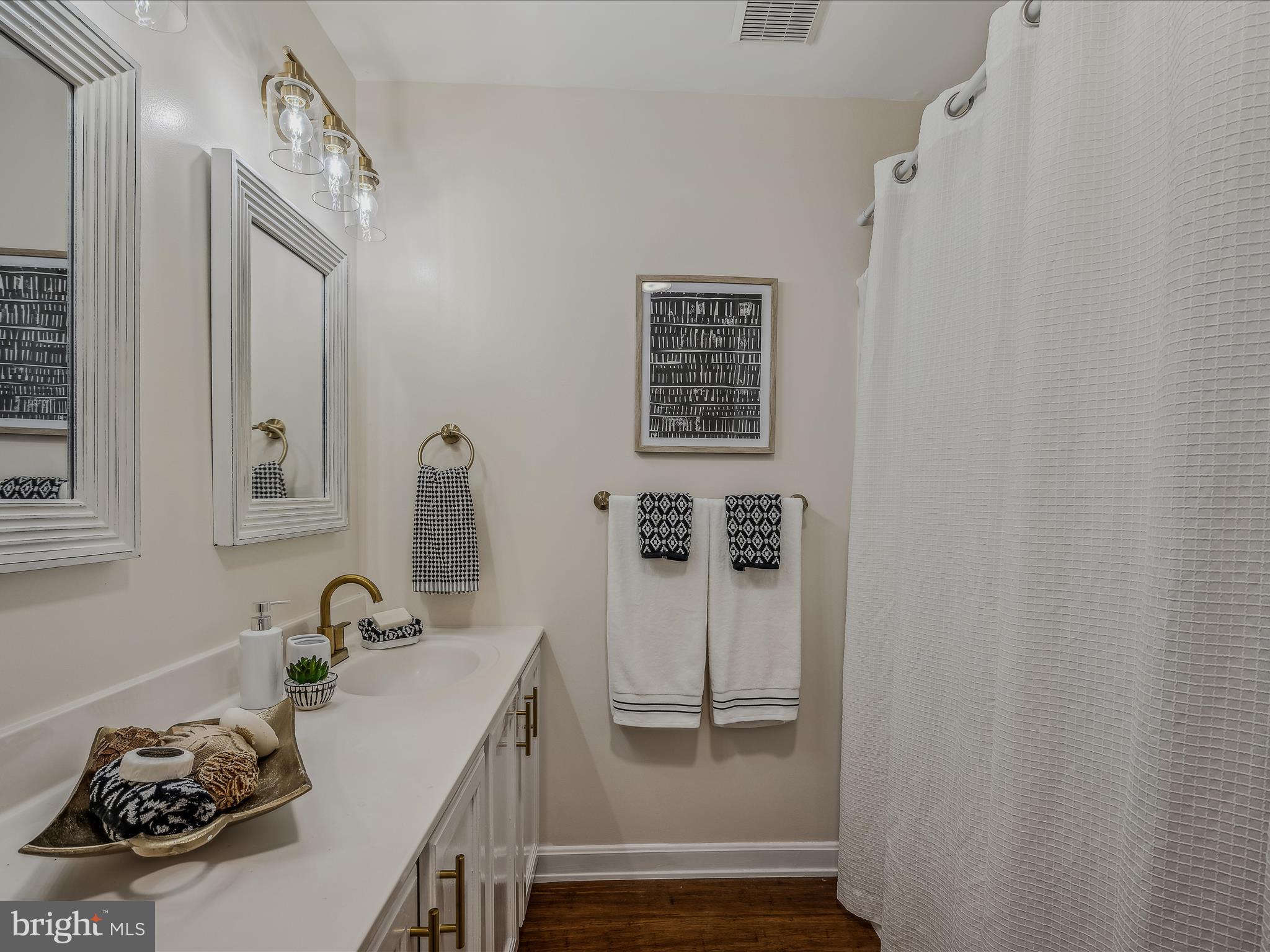 STONEBRIDGE - Residential