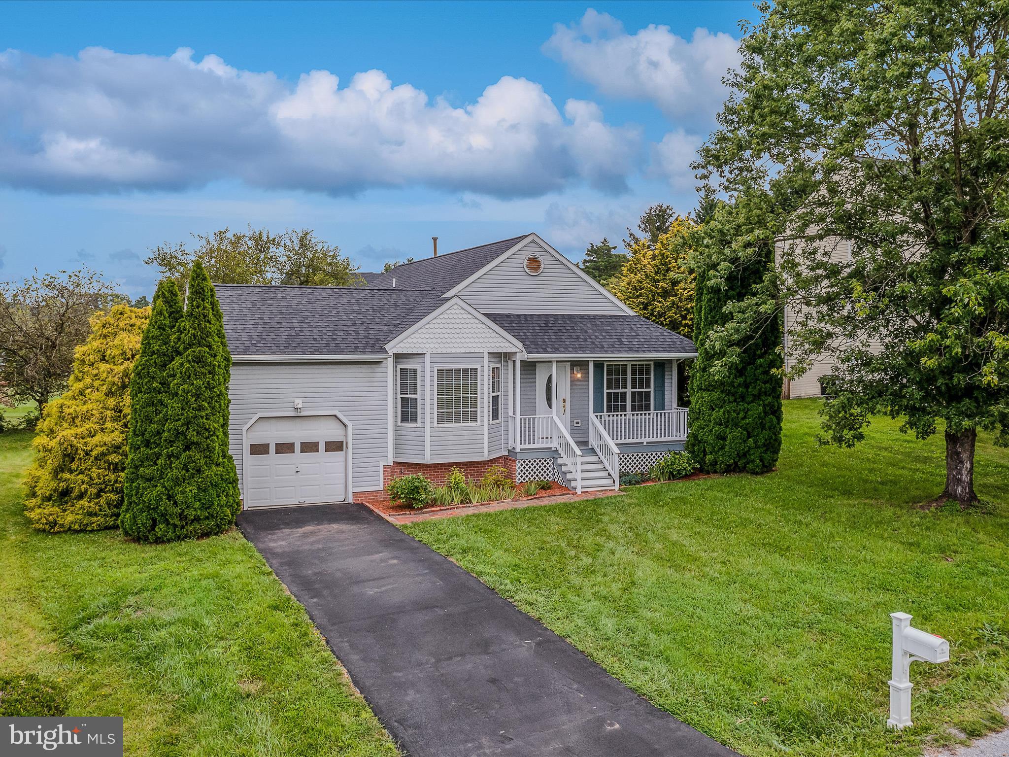 STONEBRIDGE - Residential