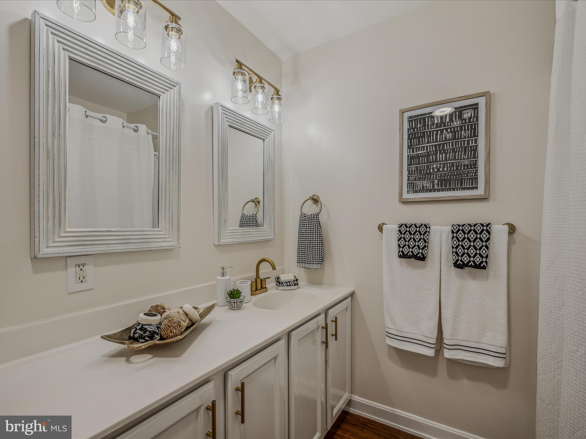 STONEBRIDGE - Residential