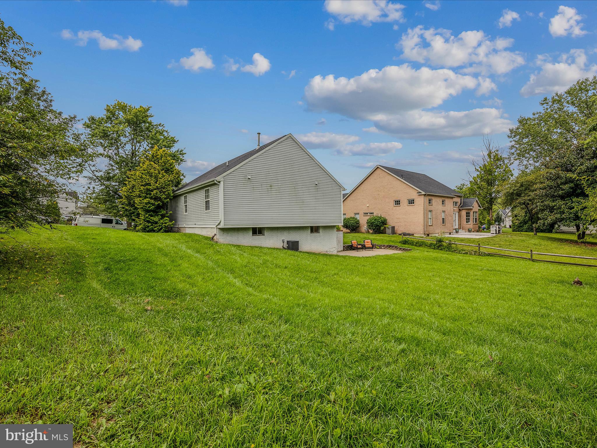 STONEBRIDGE - Residential