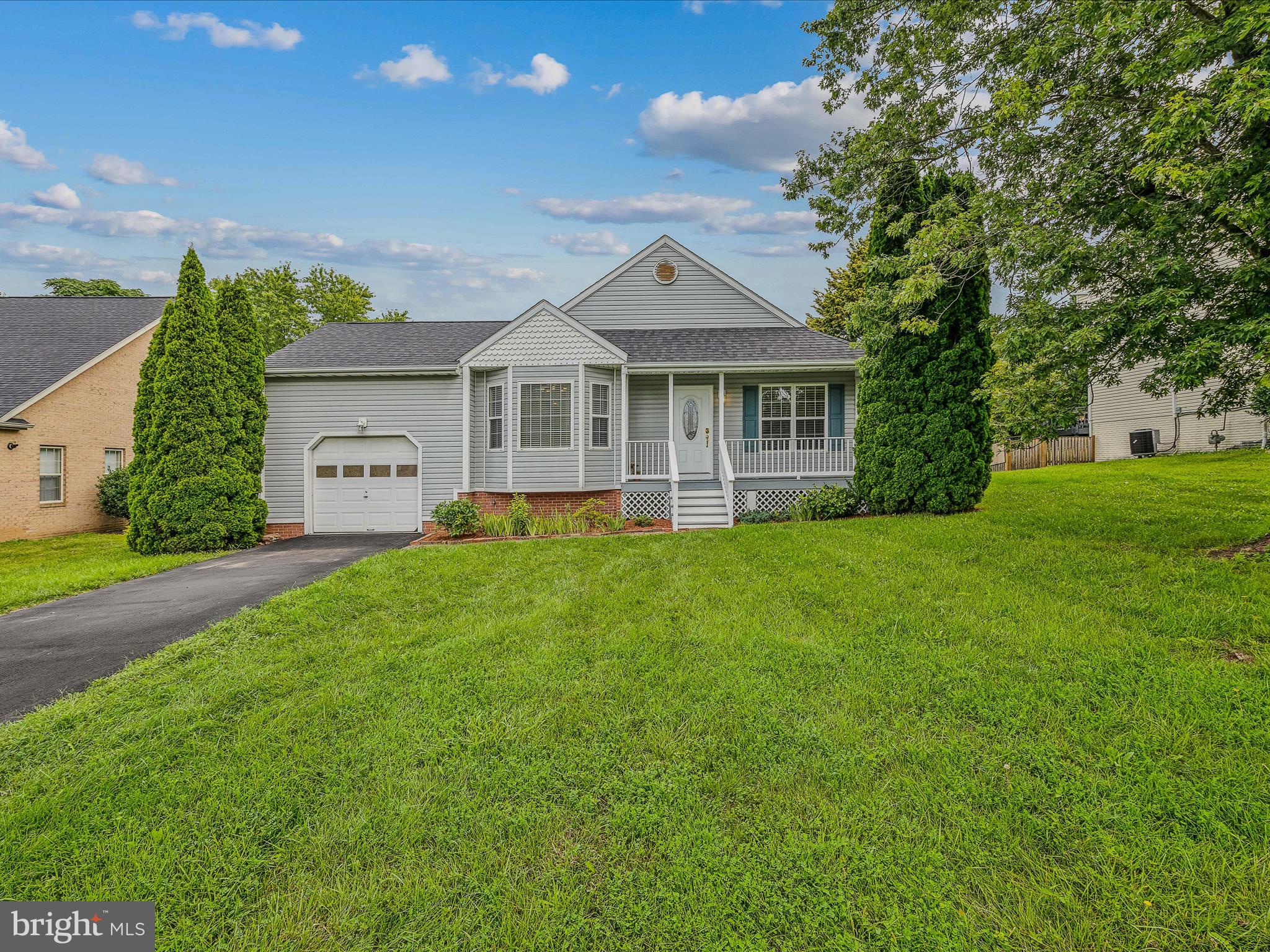 STONEBRIDGE - Residential