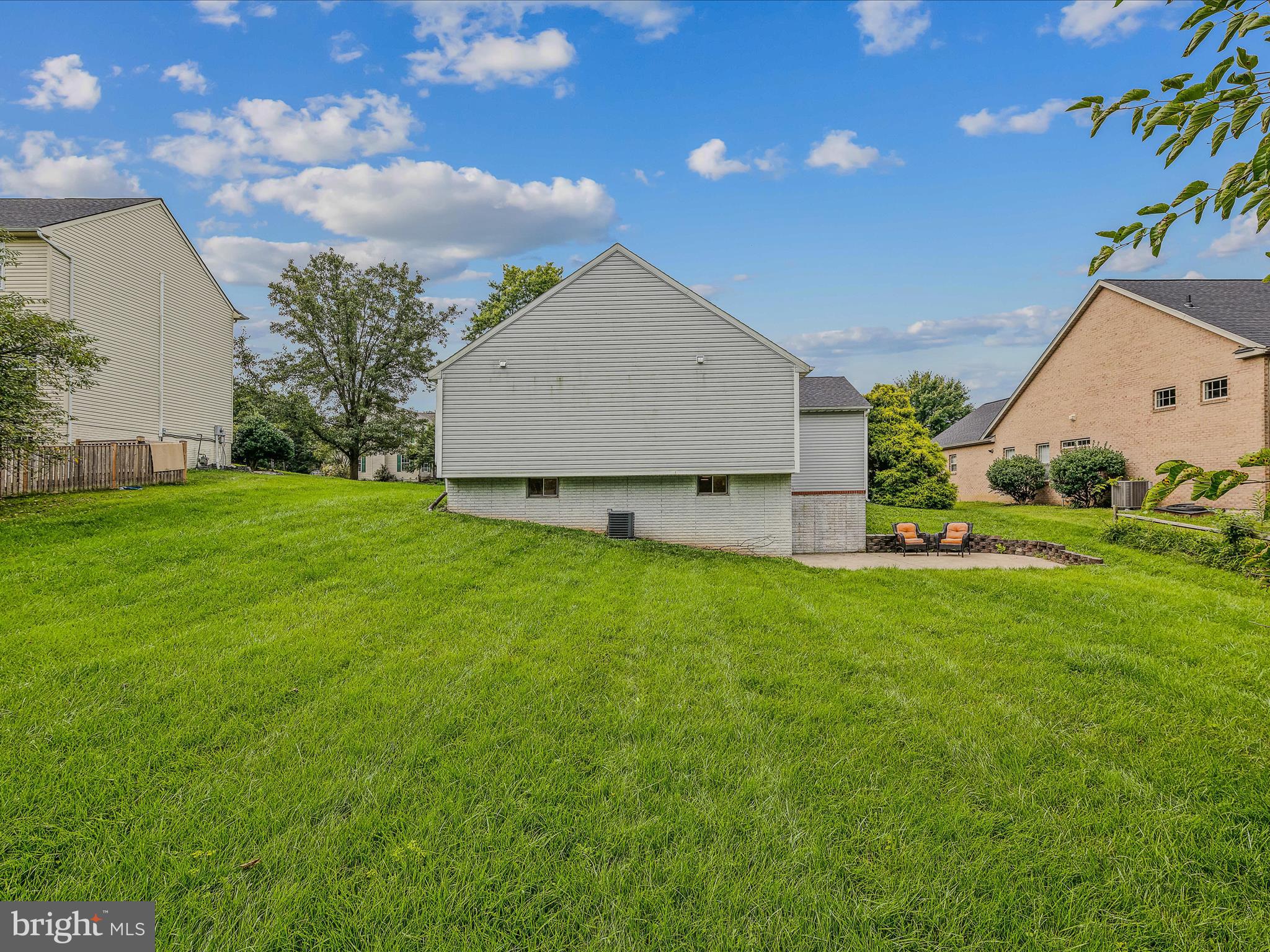 STONEBRIDGE - Residential