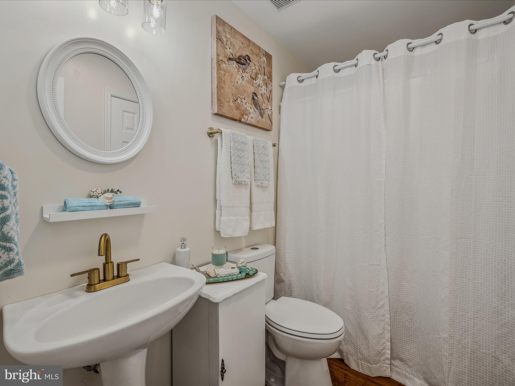 STONEBRIDGE - Residential