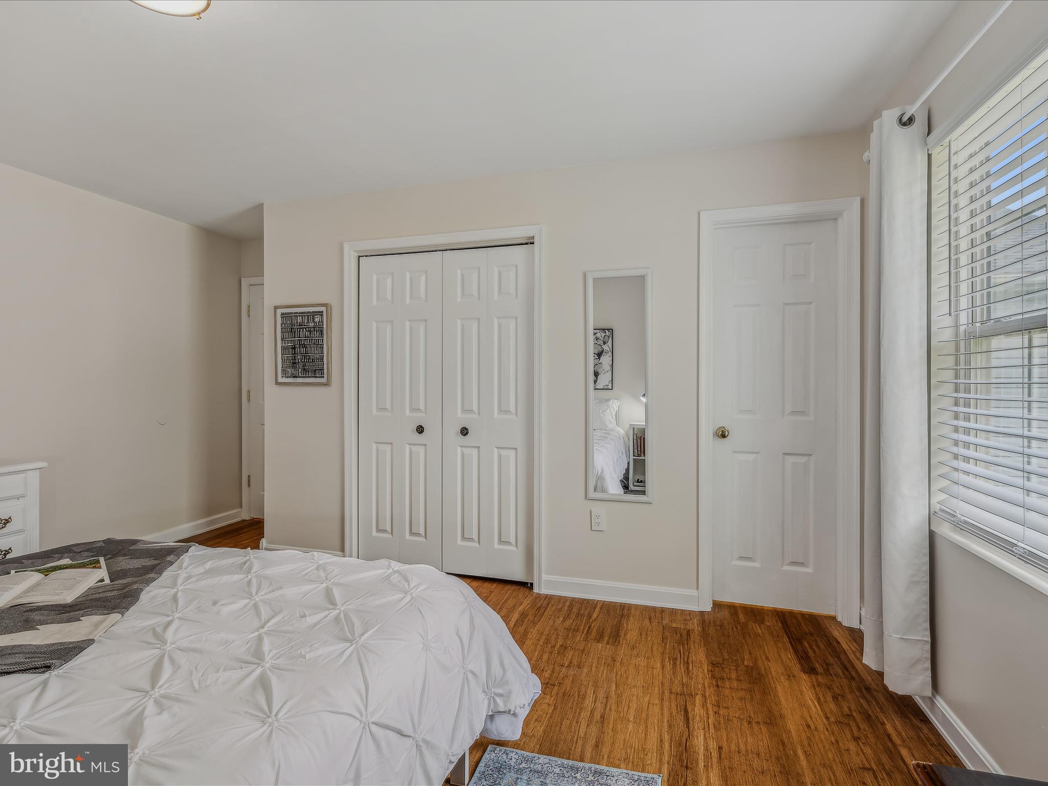 STONEBRIDGE - Residential