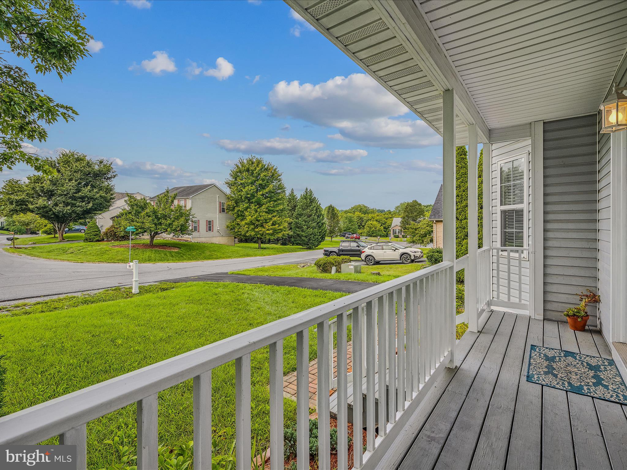 STONEBRIDGE - Residential