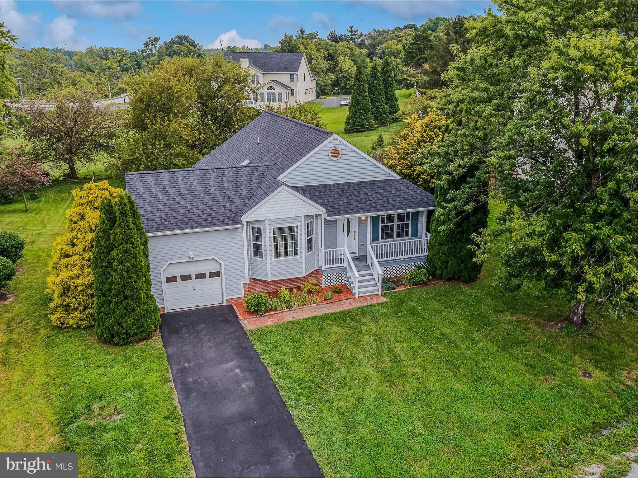 STONEBRIDGE - Residential