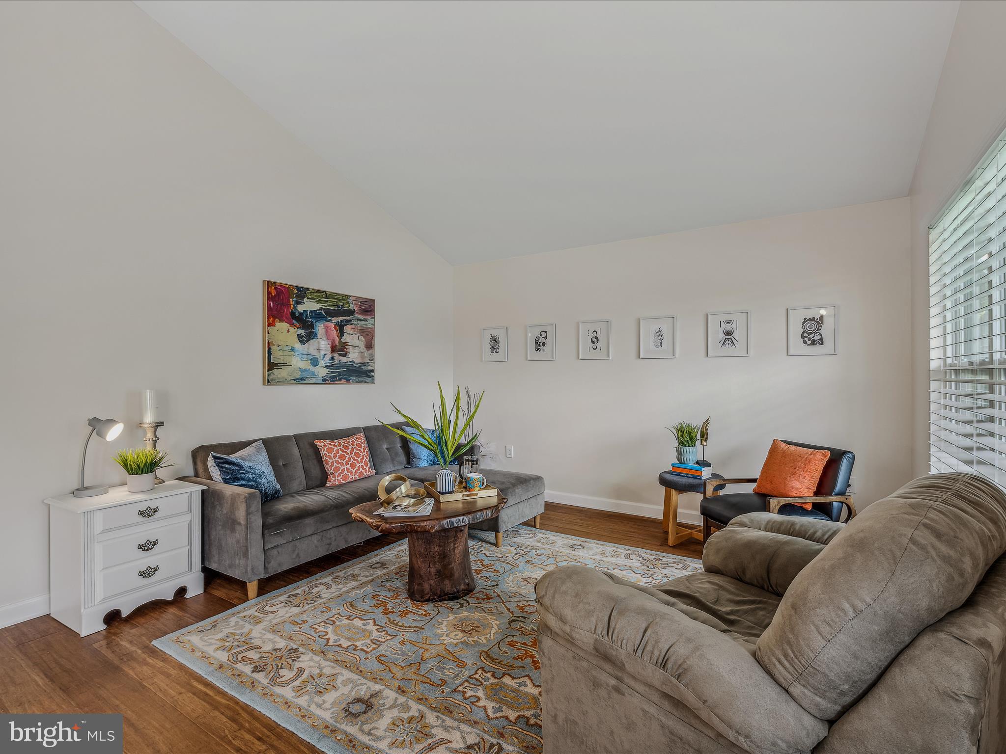 STONEBRIDGE - Residential