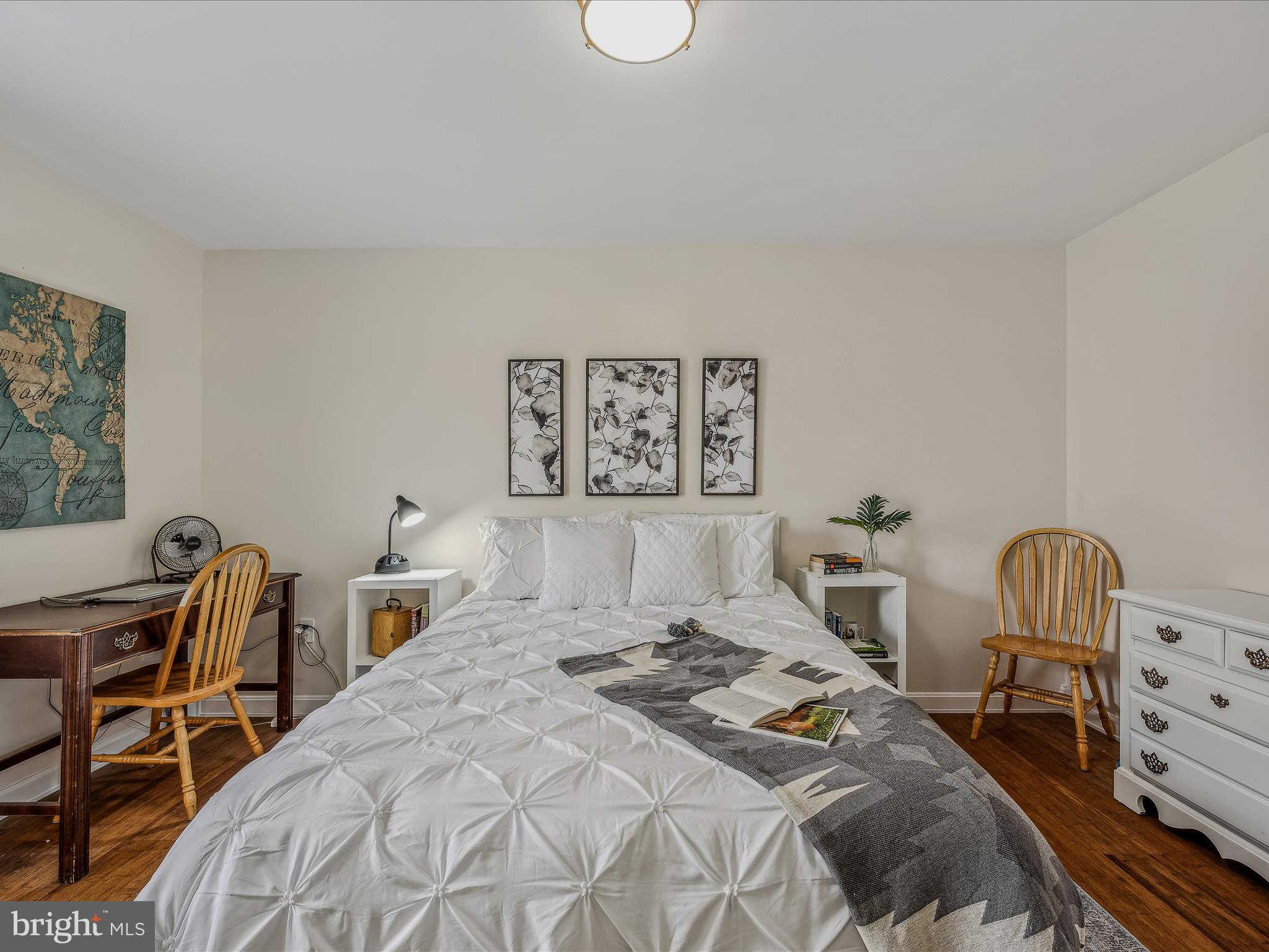 STONEBRIDGE - Residential