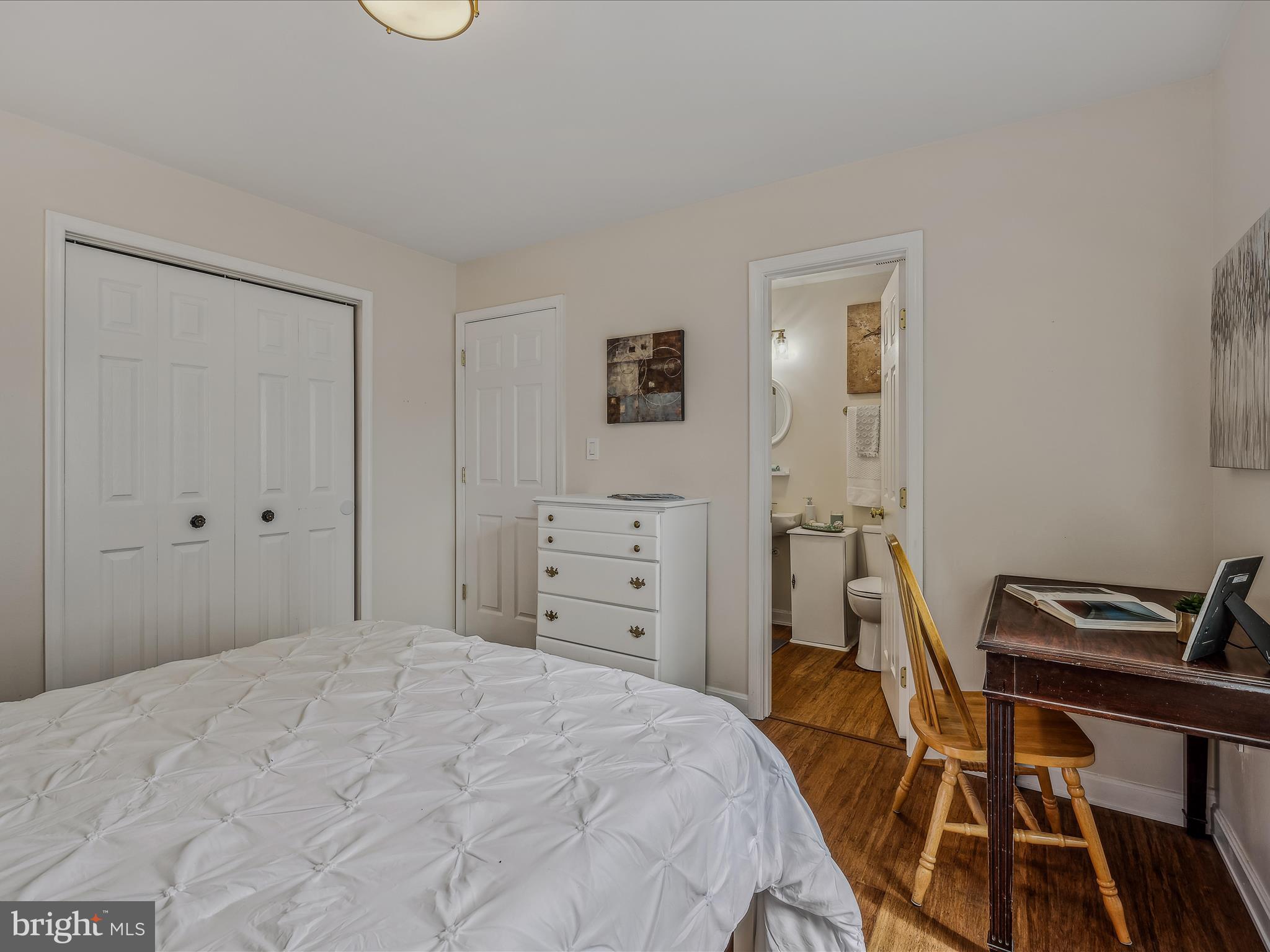 STONEBRIDGE - Residential