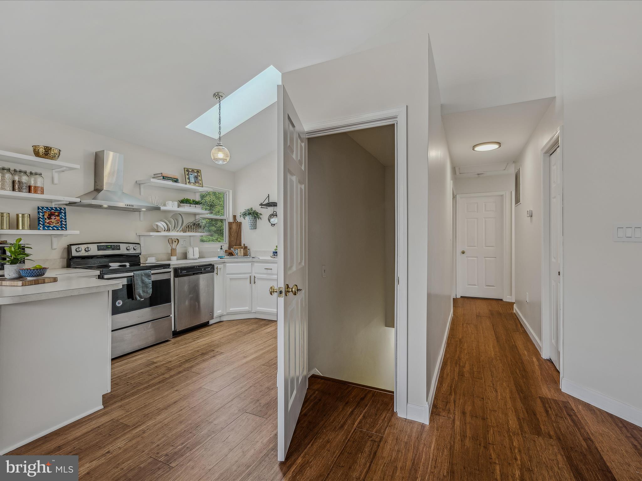 STONEBRIDGE - Residential