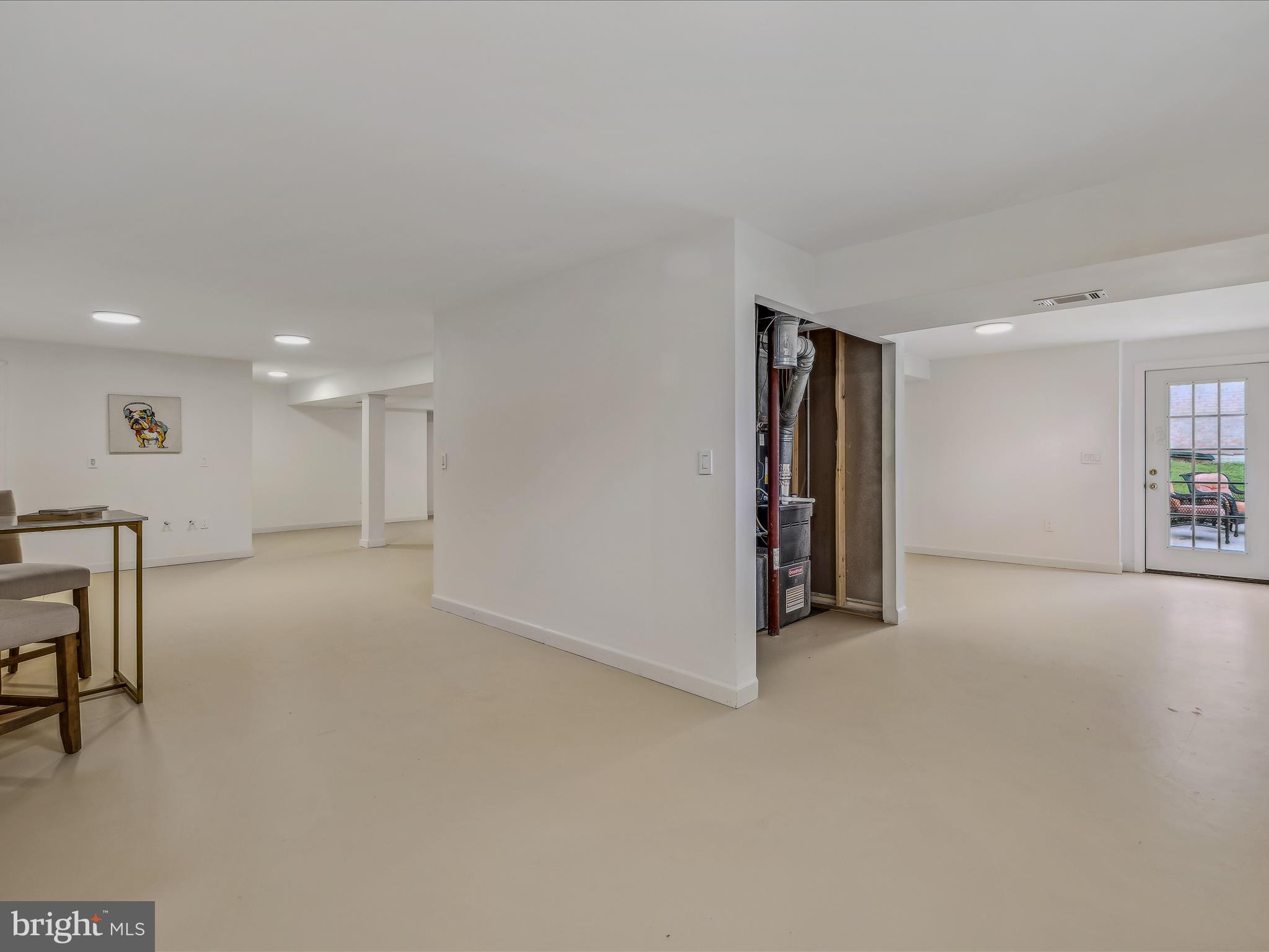 STONEBRIDGE - Residential