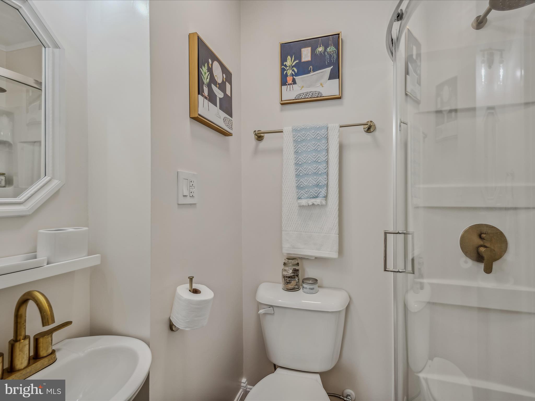 STONEBRIDGE - Residential