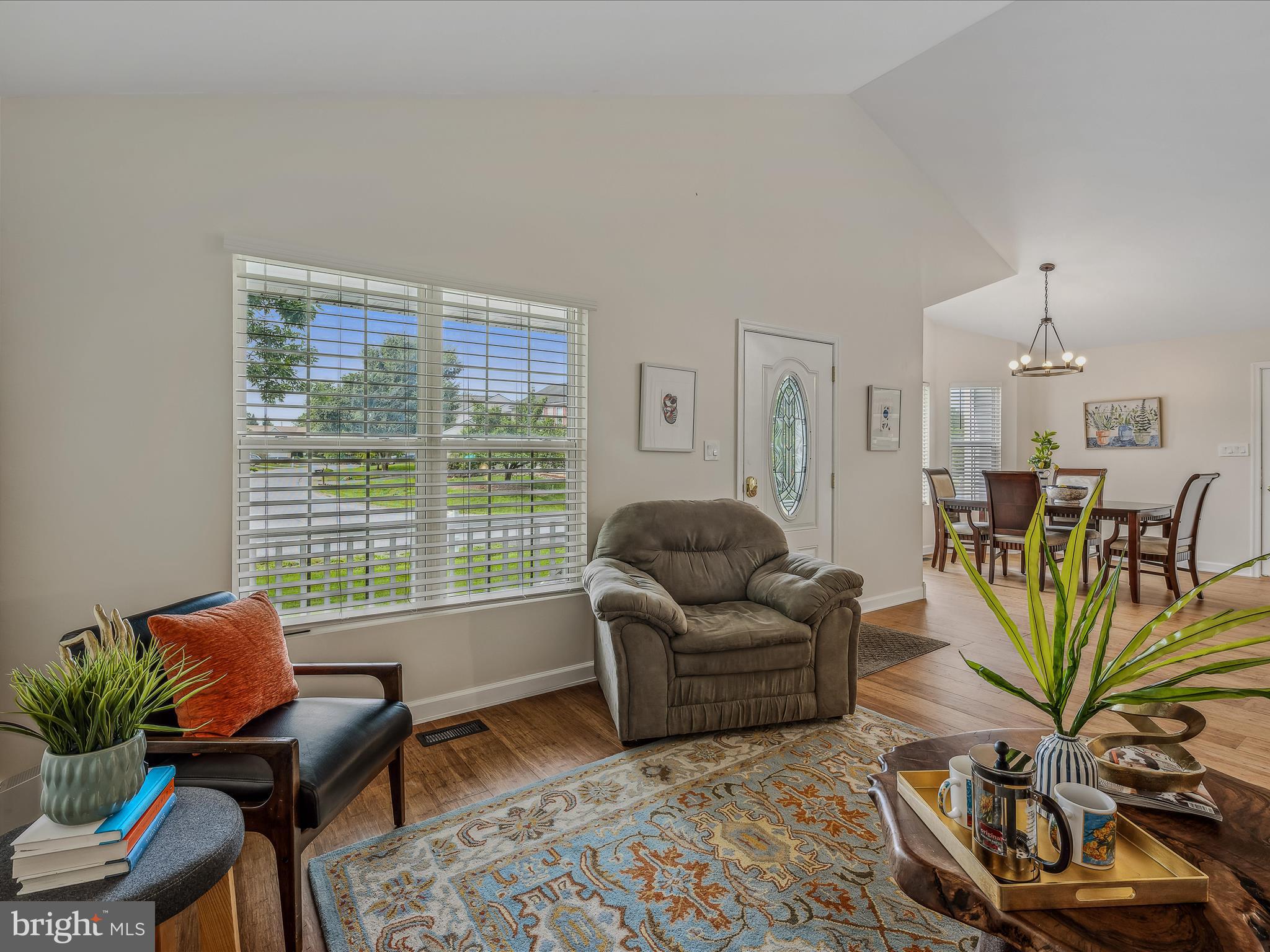 STONEBRIDGE - Residential