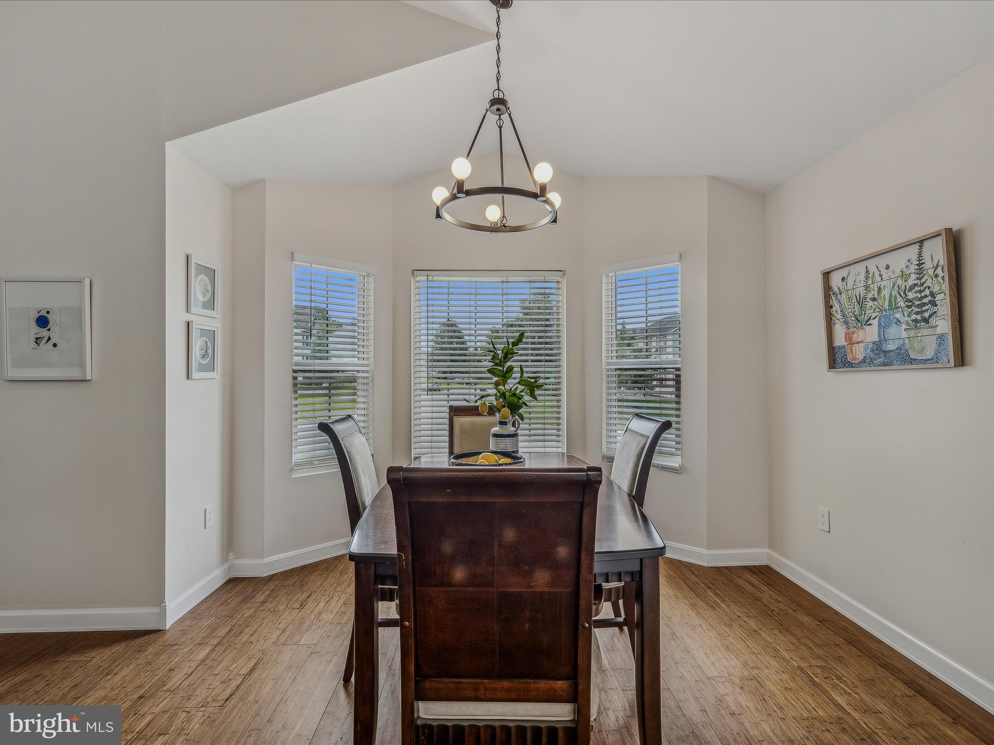 STONEBRIDGE - Residential