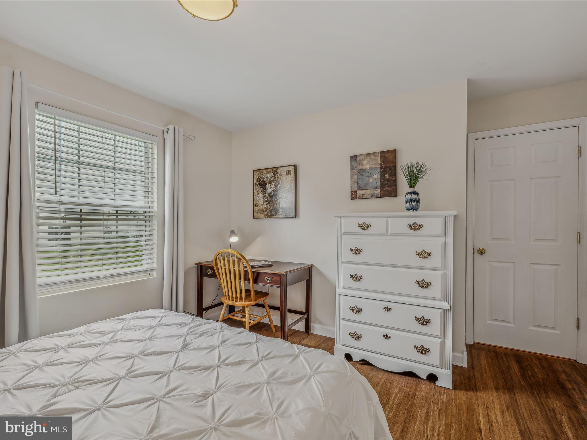 STONEBRIDGE - Residential