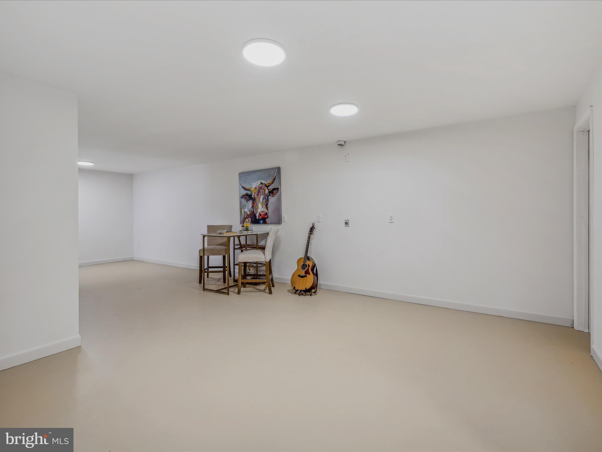 STONEBRIDGE - Residential