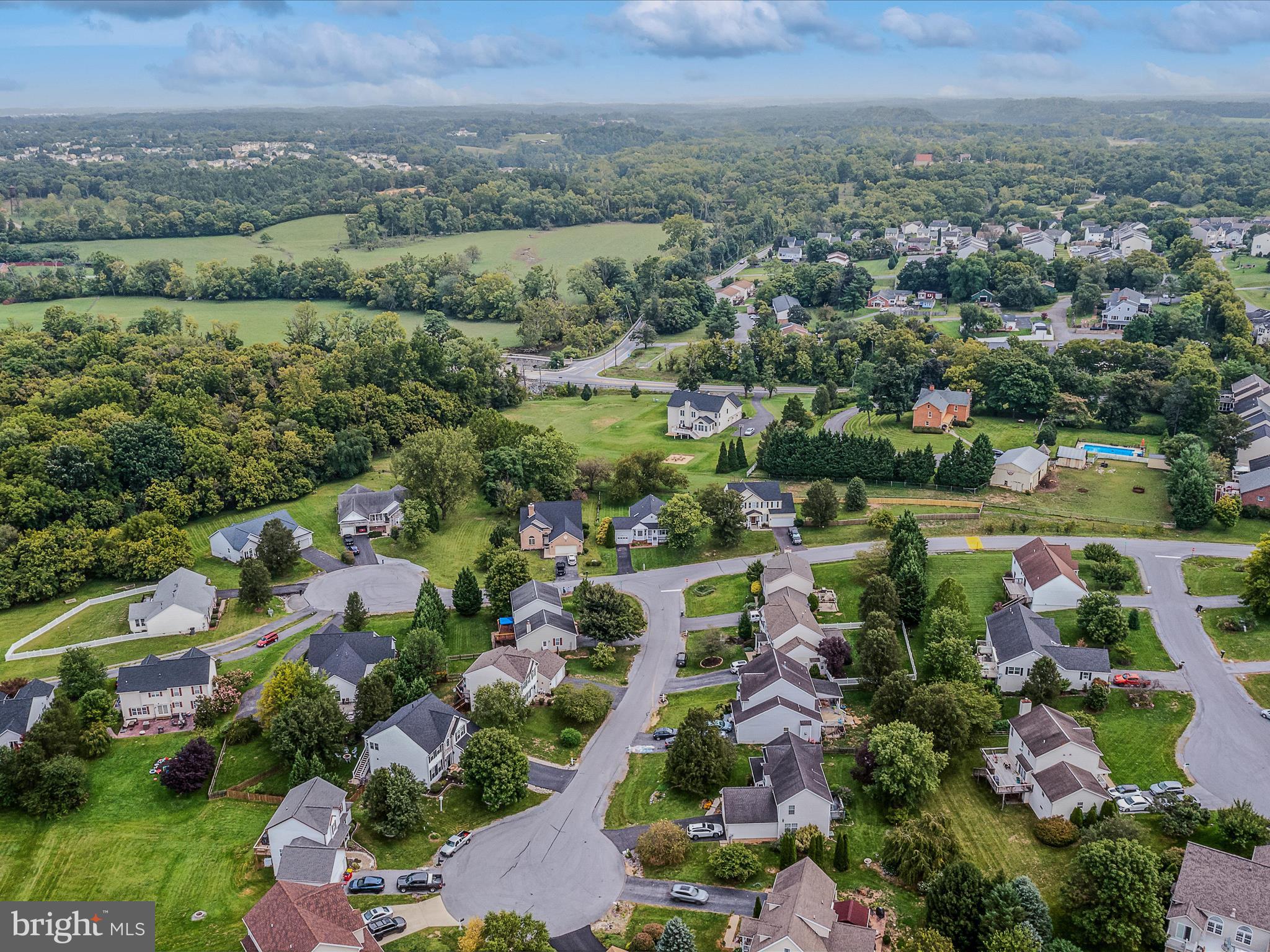 STONEBRIDGE - Residential