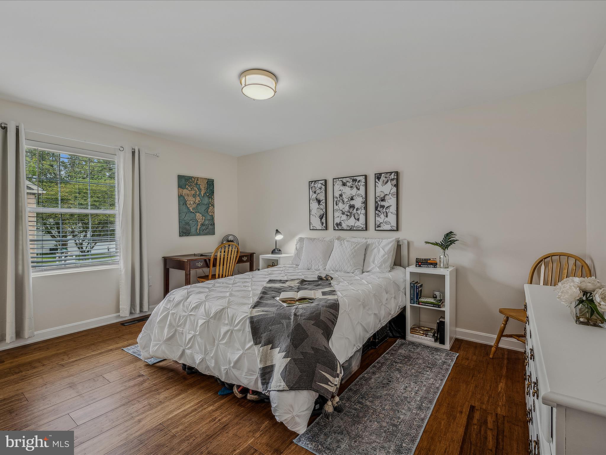 STONEBRIDGE - Residential