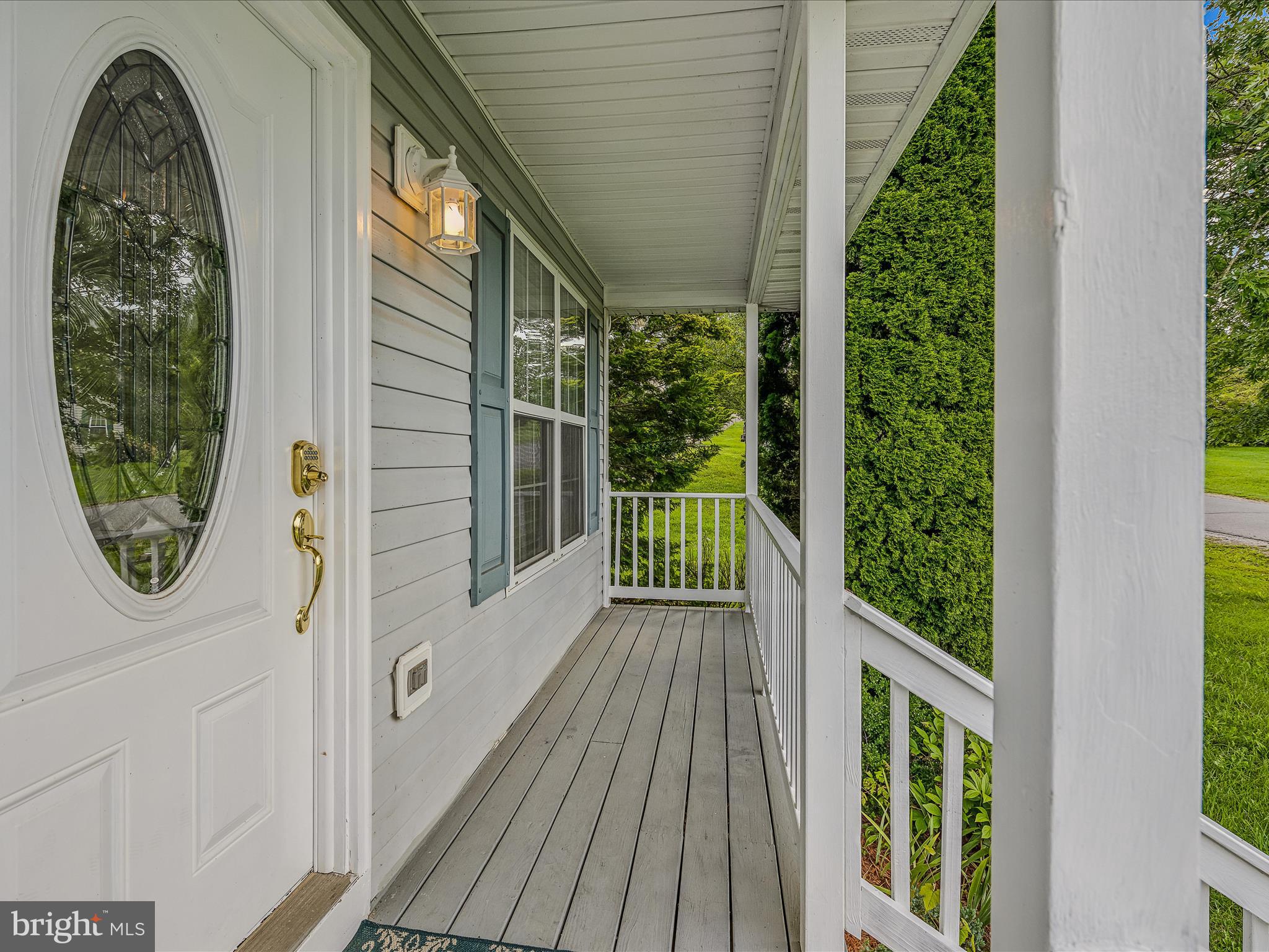 STONEBRIDGE - Residential