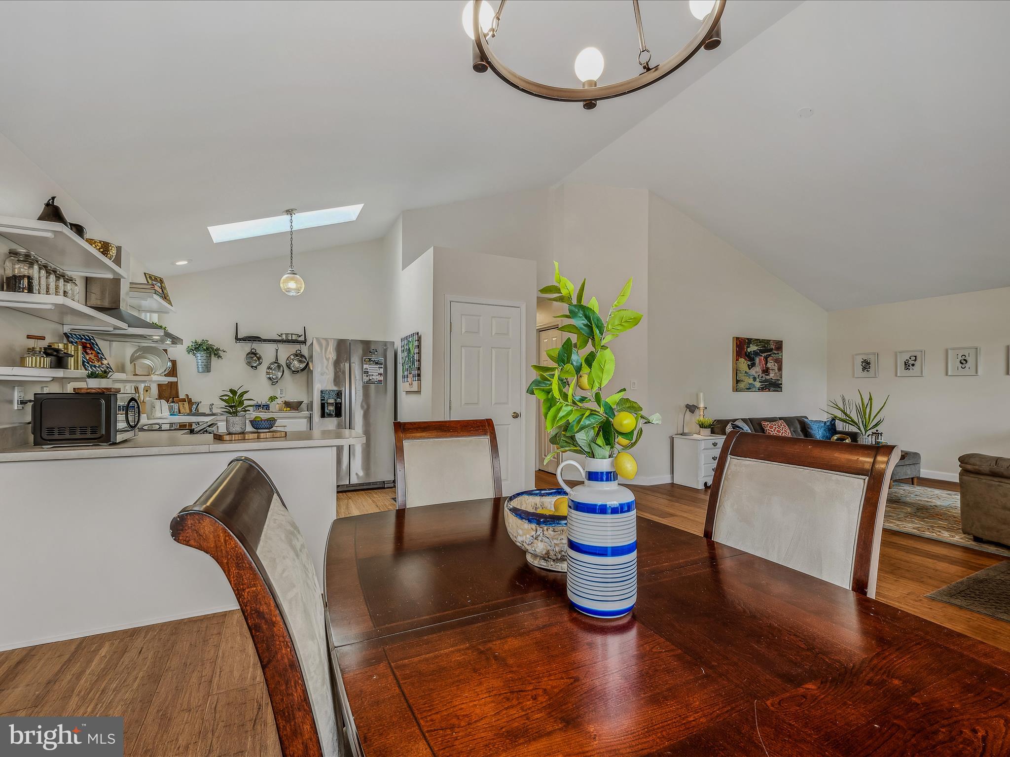 STONEBRIDGE - Residential