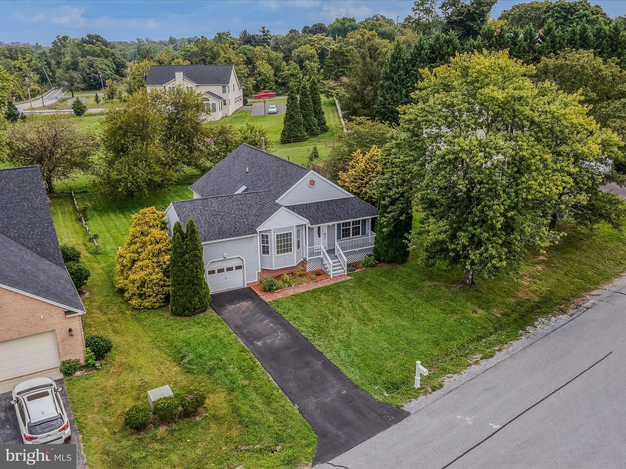 STONEBRIDGE - Residential