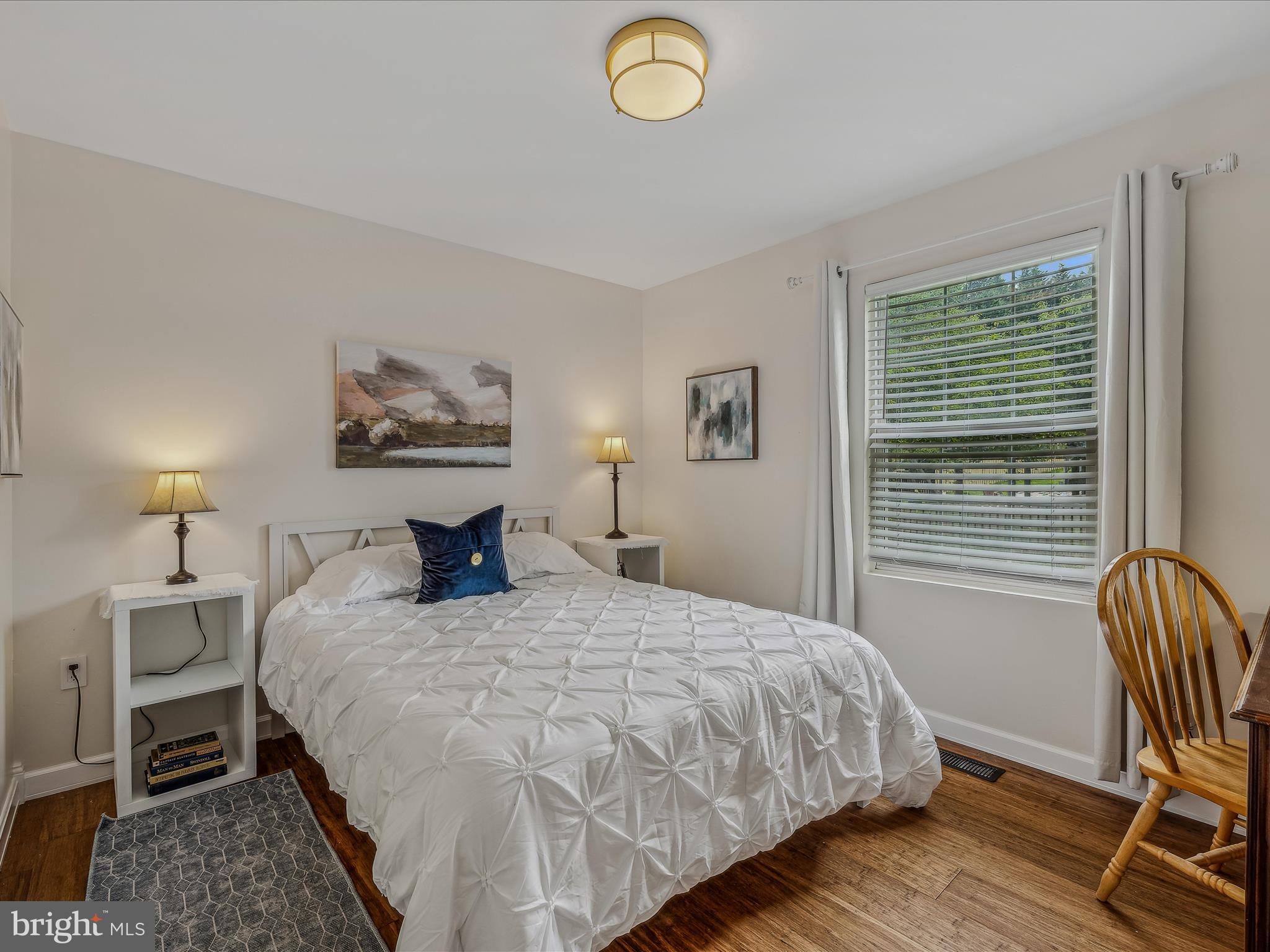 STONEBRIDGE - Residential