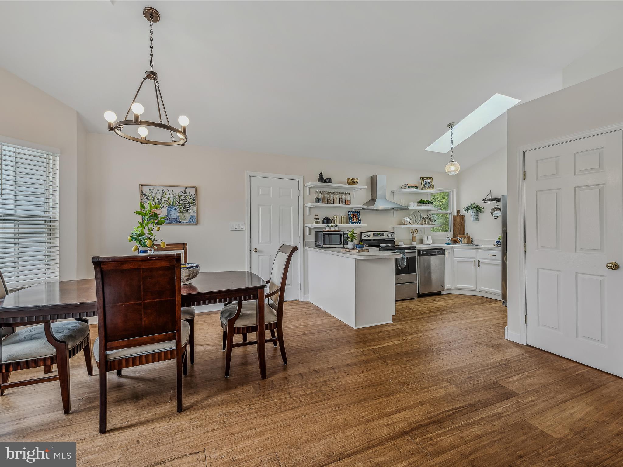 STONEBRIDGE - Residential