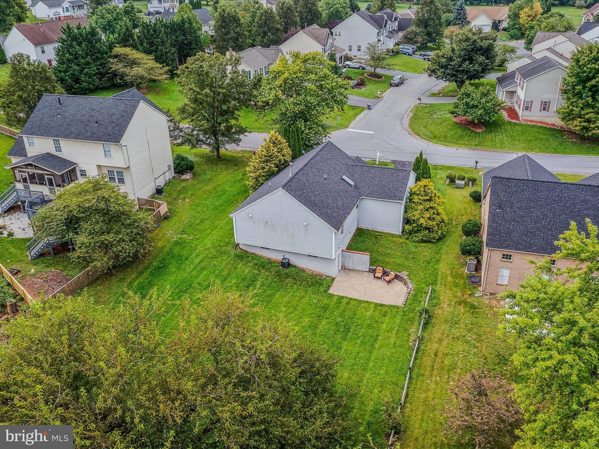 STONEBRIDGE - Residential