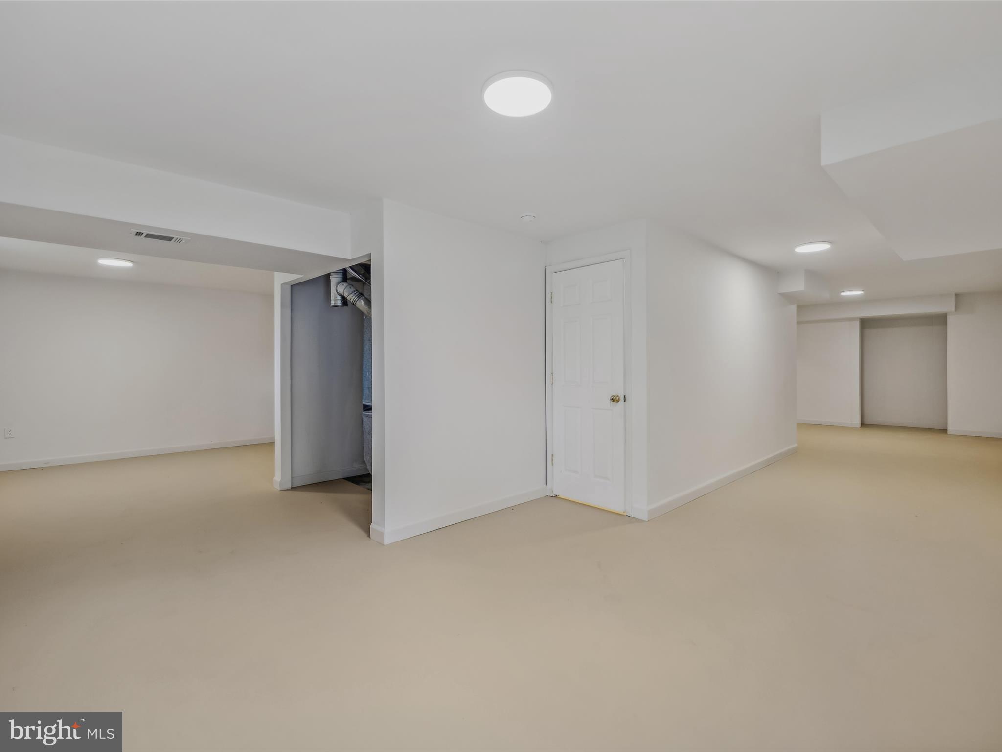 STONEBRIDGE - Residential