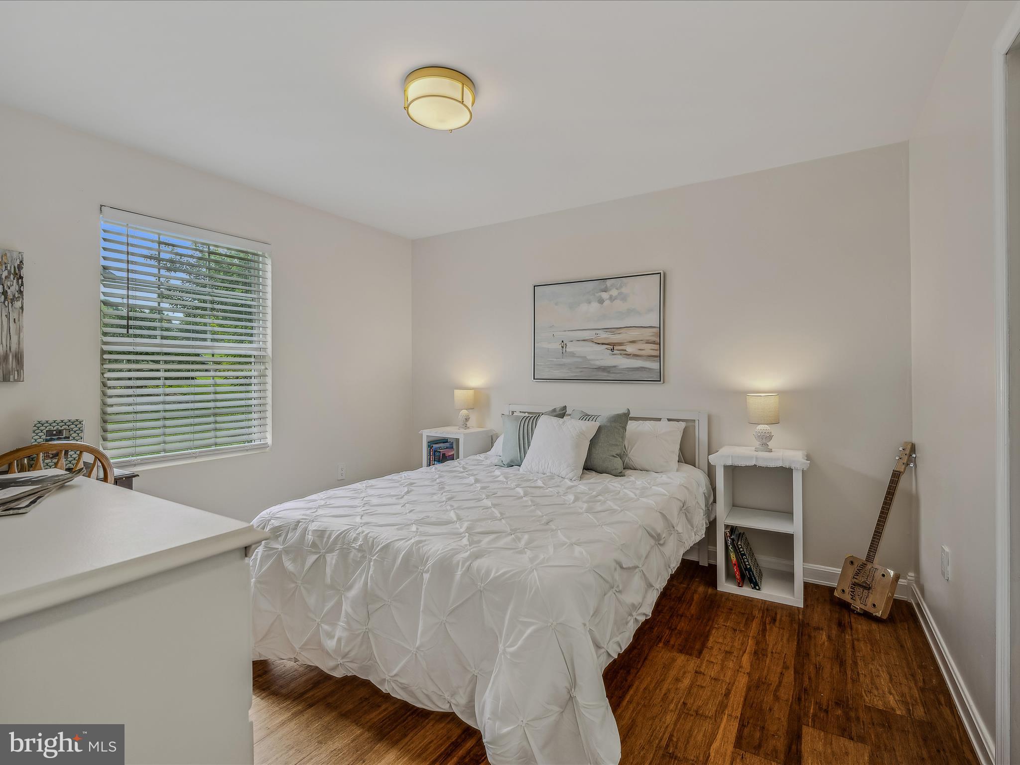 STONEBRIDGE - Residential