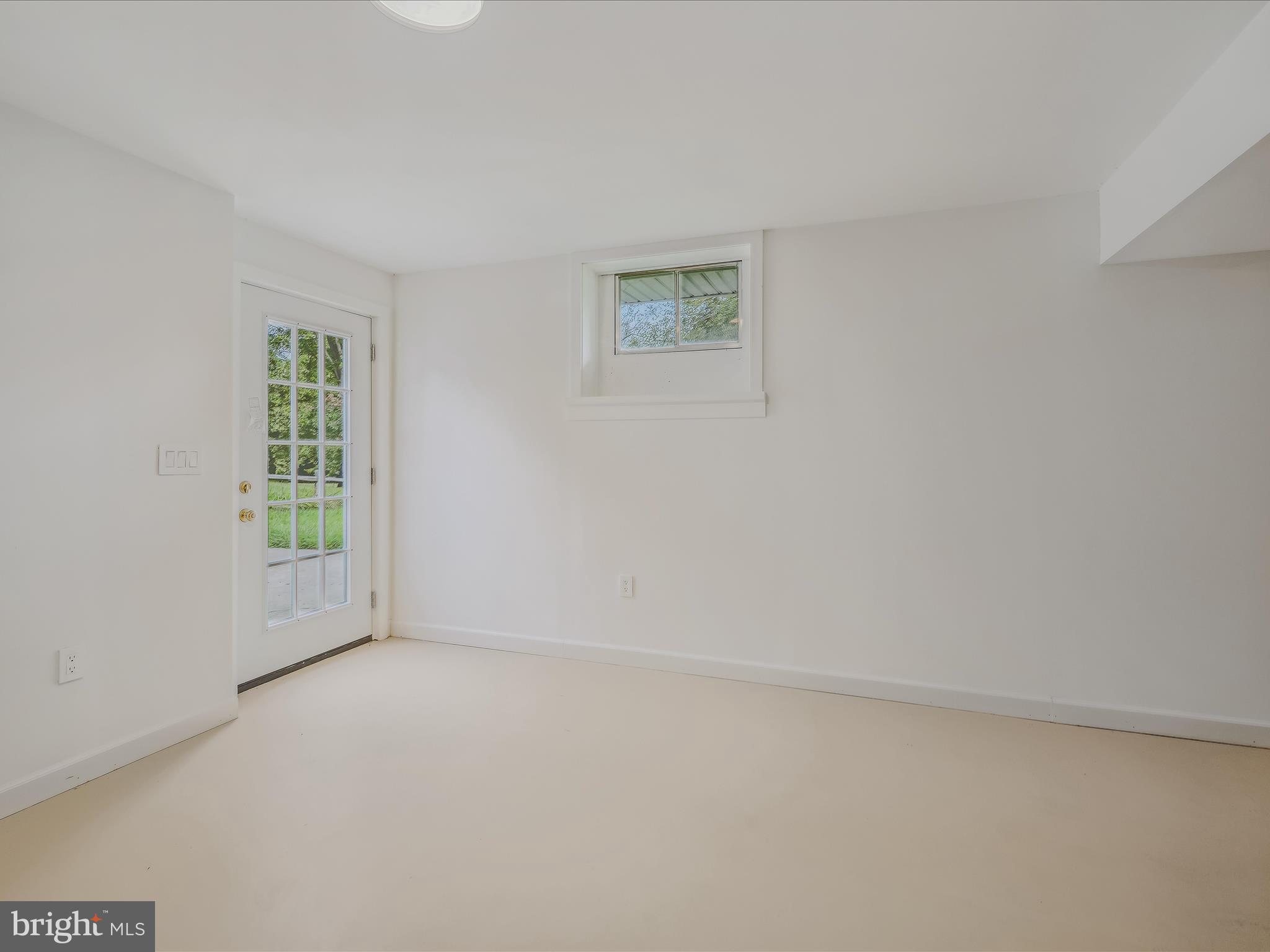 STONEBRIDGE - Residential