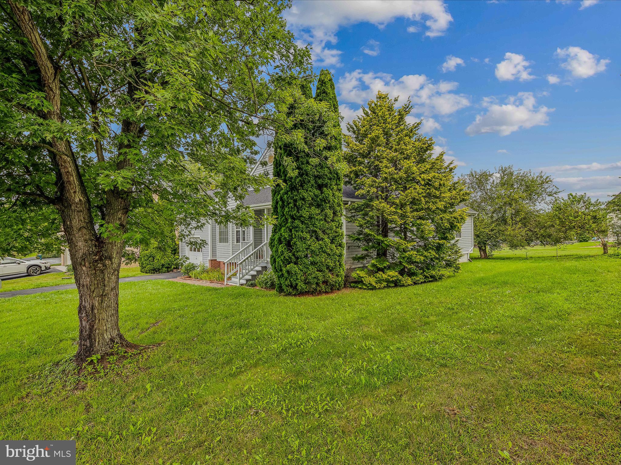 STONEBRIDGE - Residential