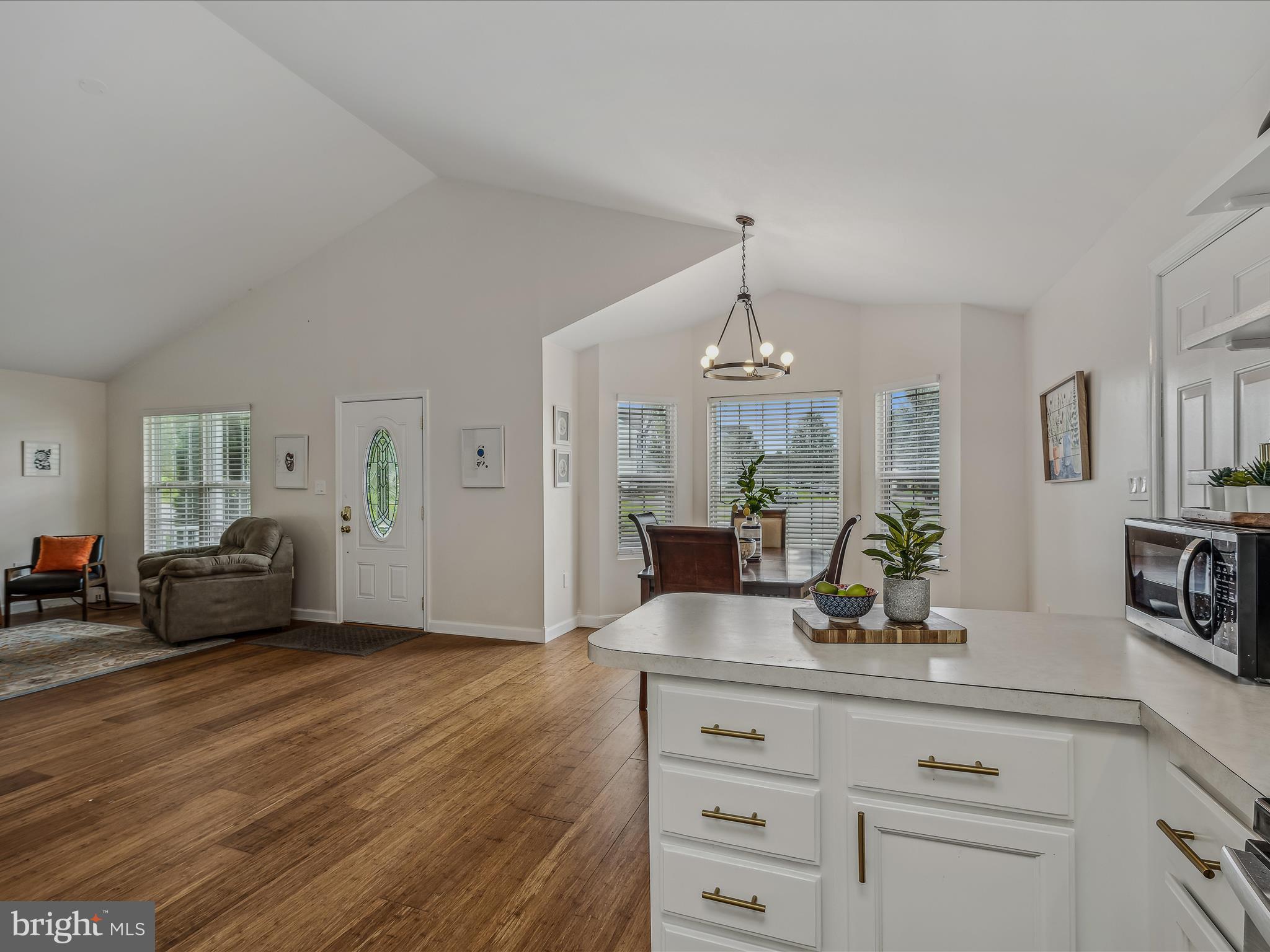 STONEBRIDGE - Residential