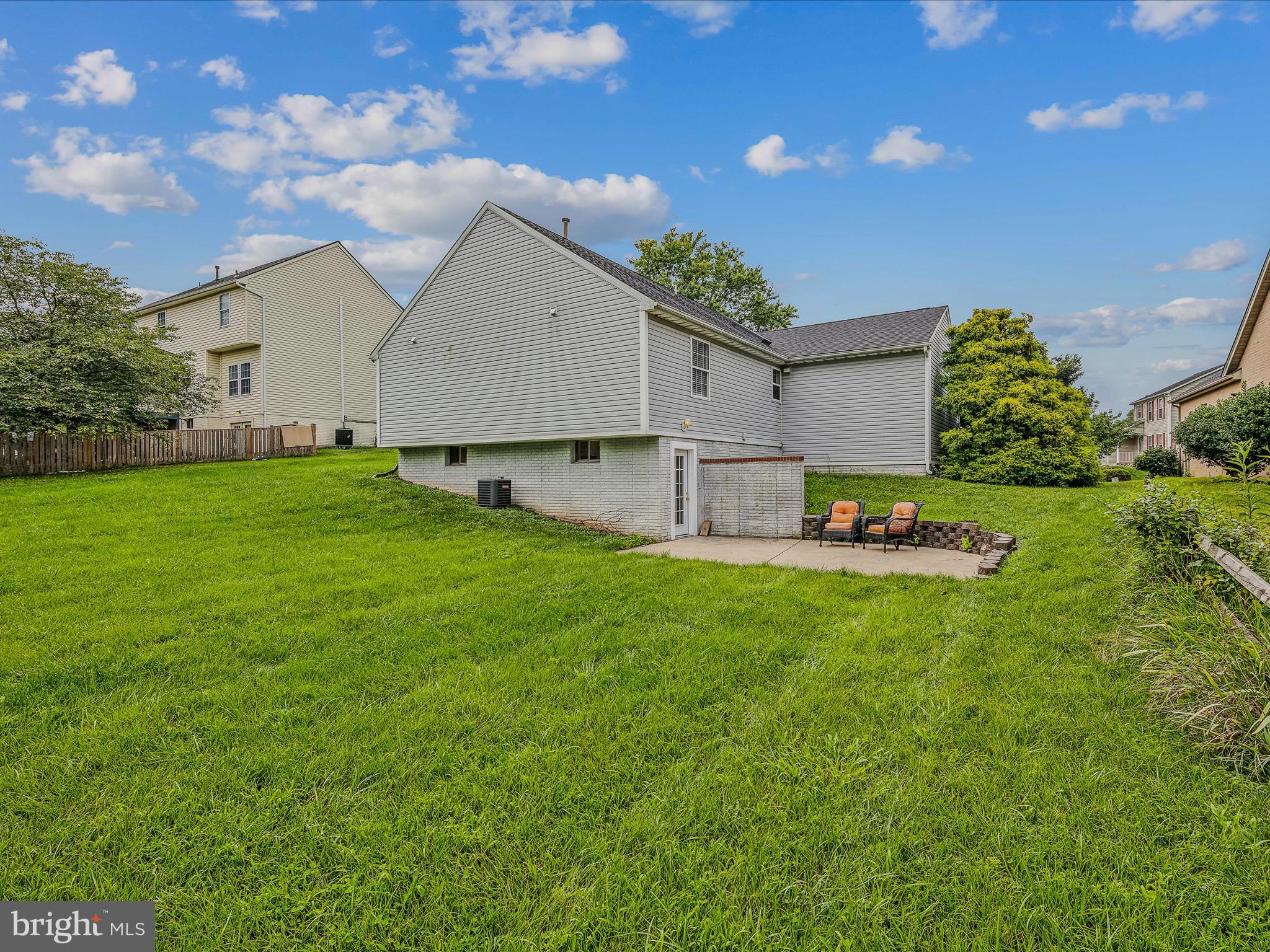 STONEBRIDGE - Residential